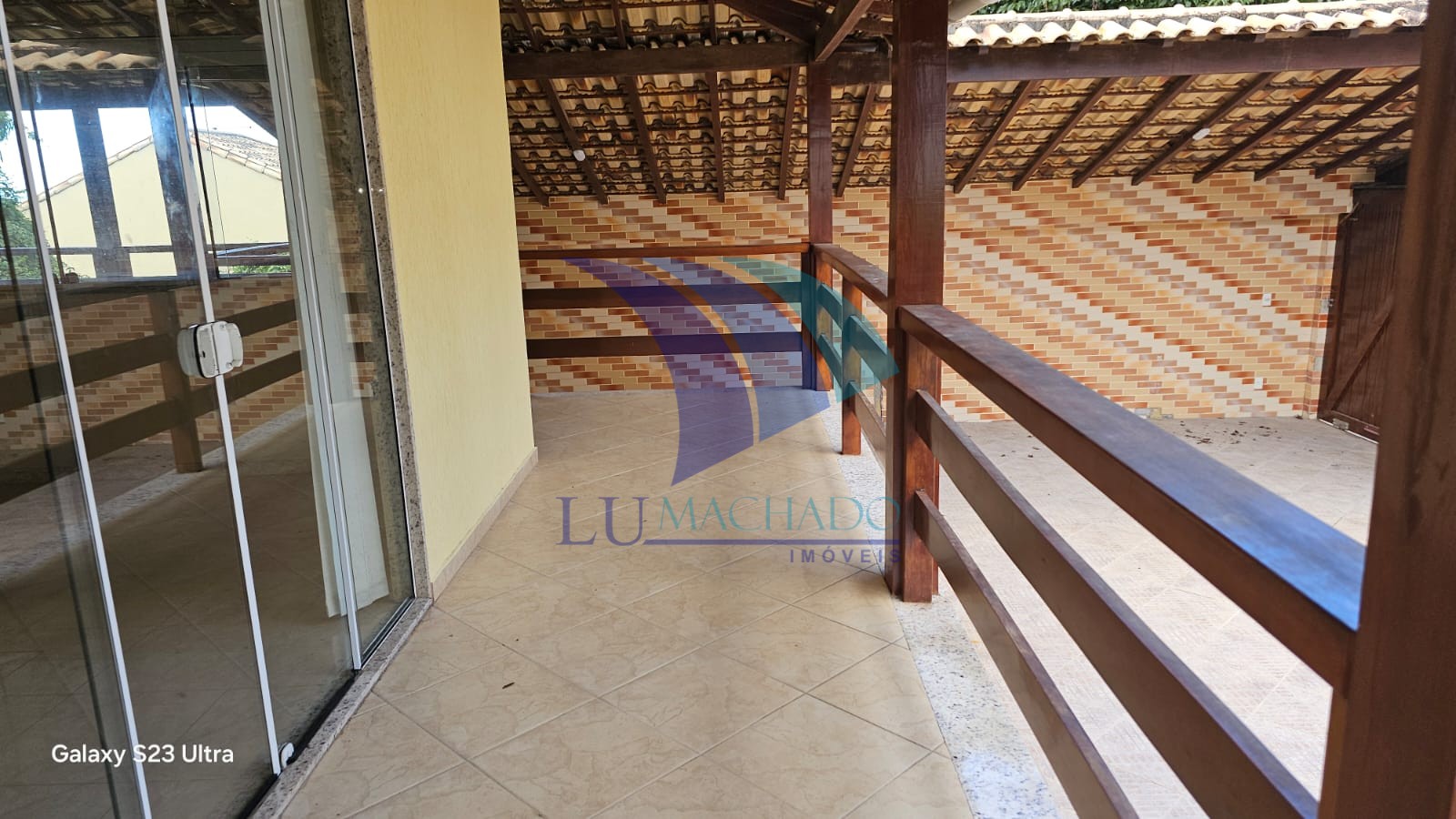 Casa à venda e aluguel com 2 quartos, 150m² - Foto 13