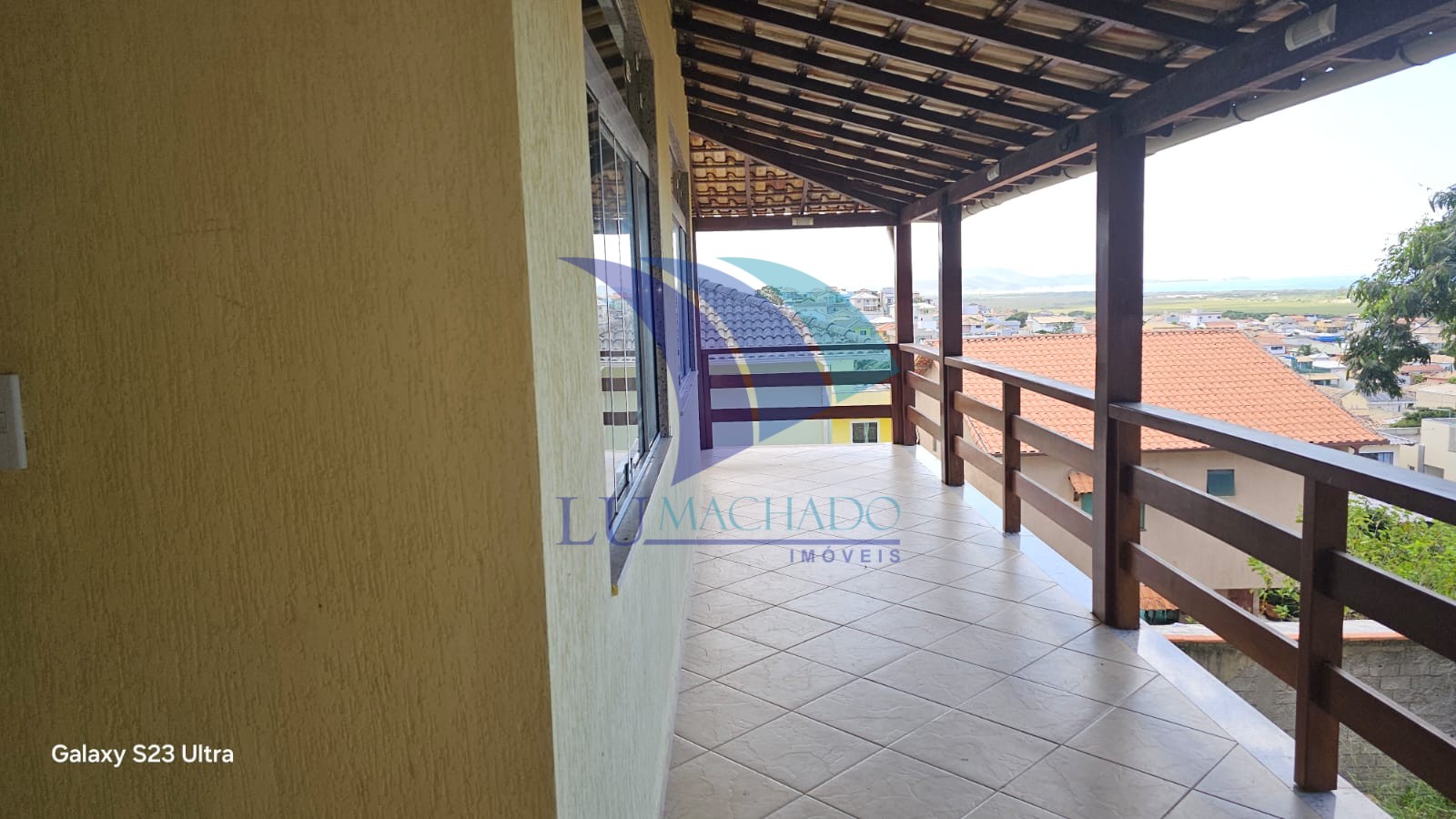 Casa à venda e aluguel com 2 quartos, 150m² - Foto 15