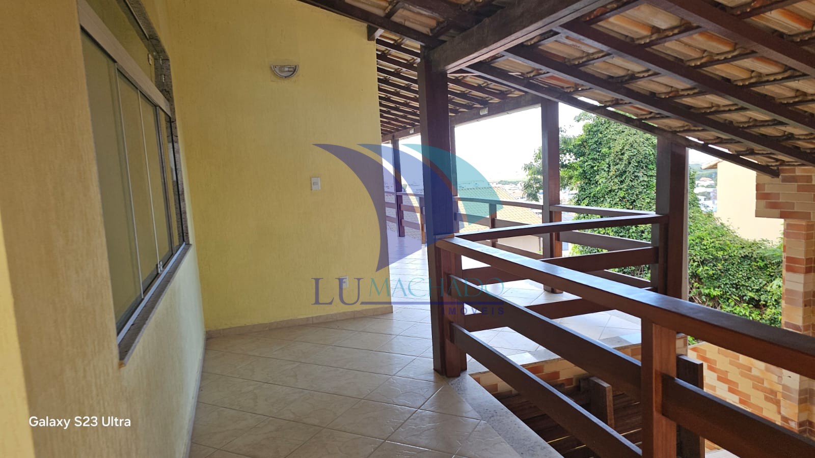 Casa à venda e aluguel com 2 quartos, 150m² - Foto 14