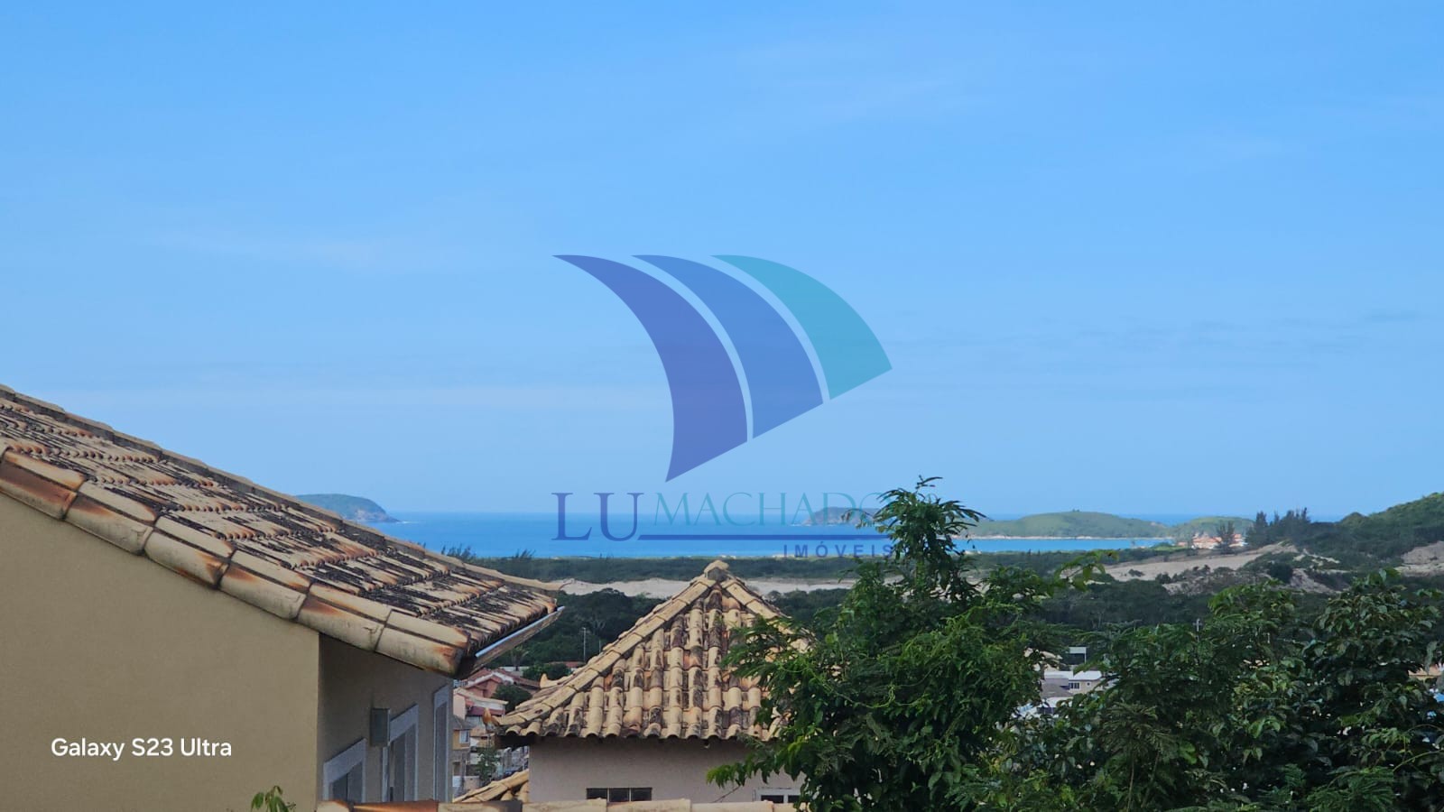Casa à venda e aluguel com 2 quartos, 150m² - Foto 17