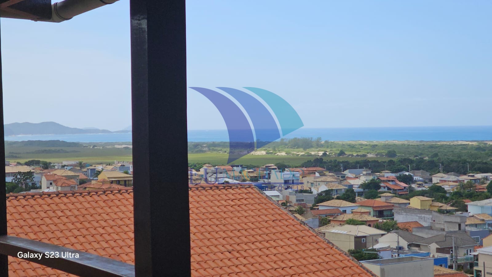 Casa à venda e aluguel com 2 quartos, 150m² - Foto 18