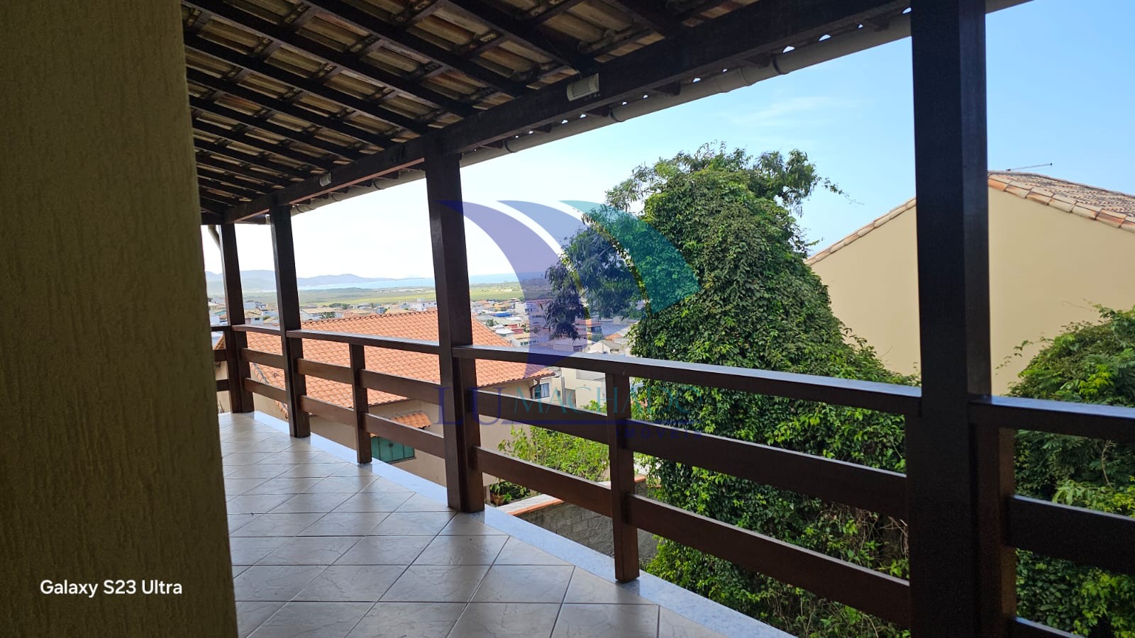 Casa à venda e aluguel com 2 quartos, 150m² - Foto 16