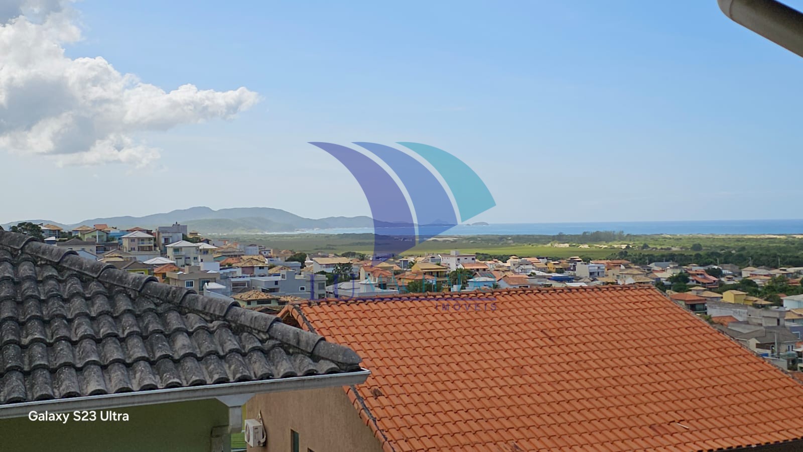 Casa à venda e aluguel com 2 quartos, 150m² - Foto 21