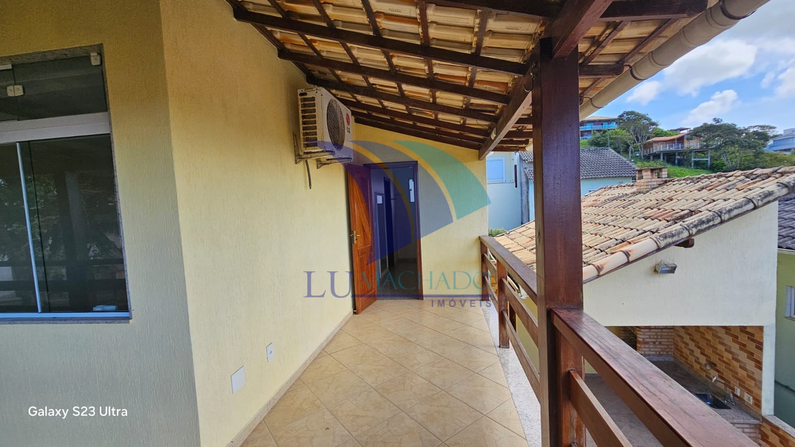 Casa à venda e aluguel com 2 quartos, 150m² - Foto 22