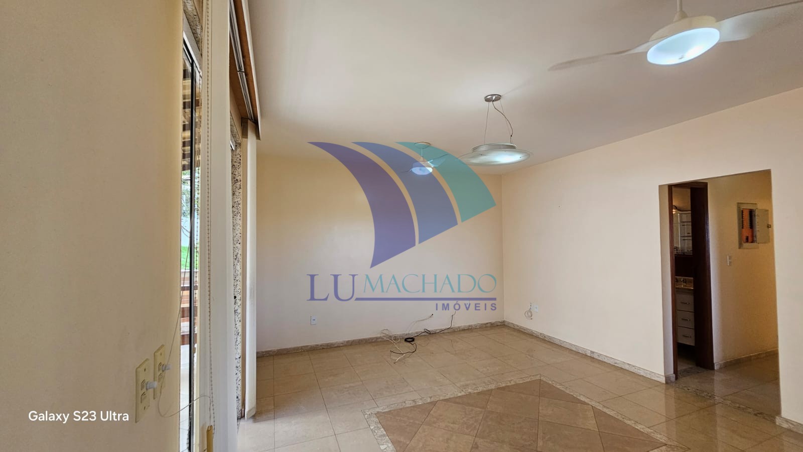 Casa à venda e aluguel com 2 quartos, 150m² - Foto 25