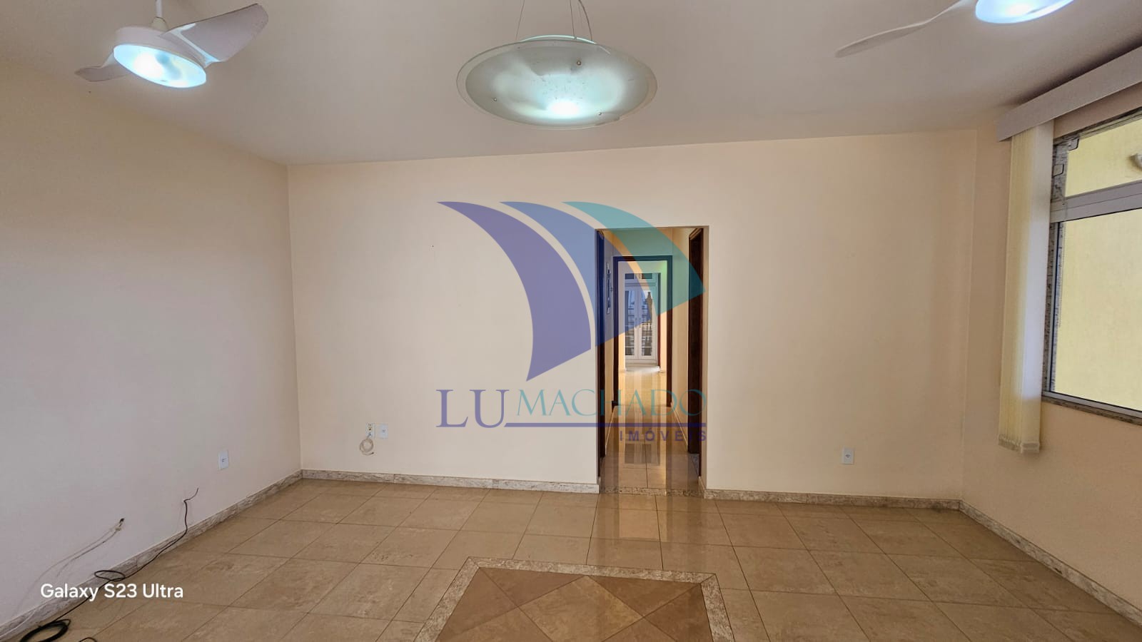 Casa à venda e aluguel com 2 quartos, 150m² - Foto 26