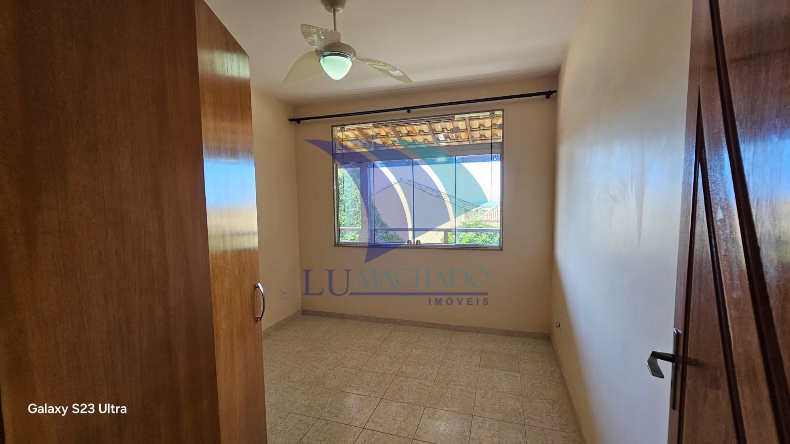 Casa à venda e aluguel com 2 quartos, 150m² - Foto 28