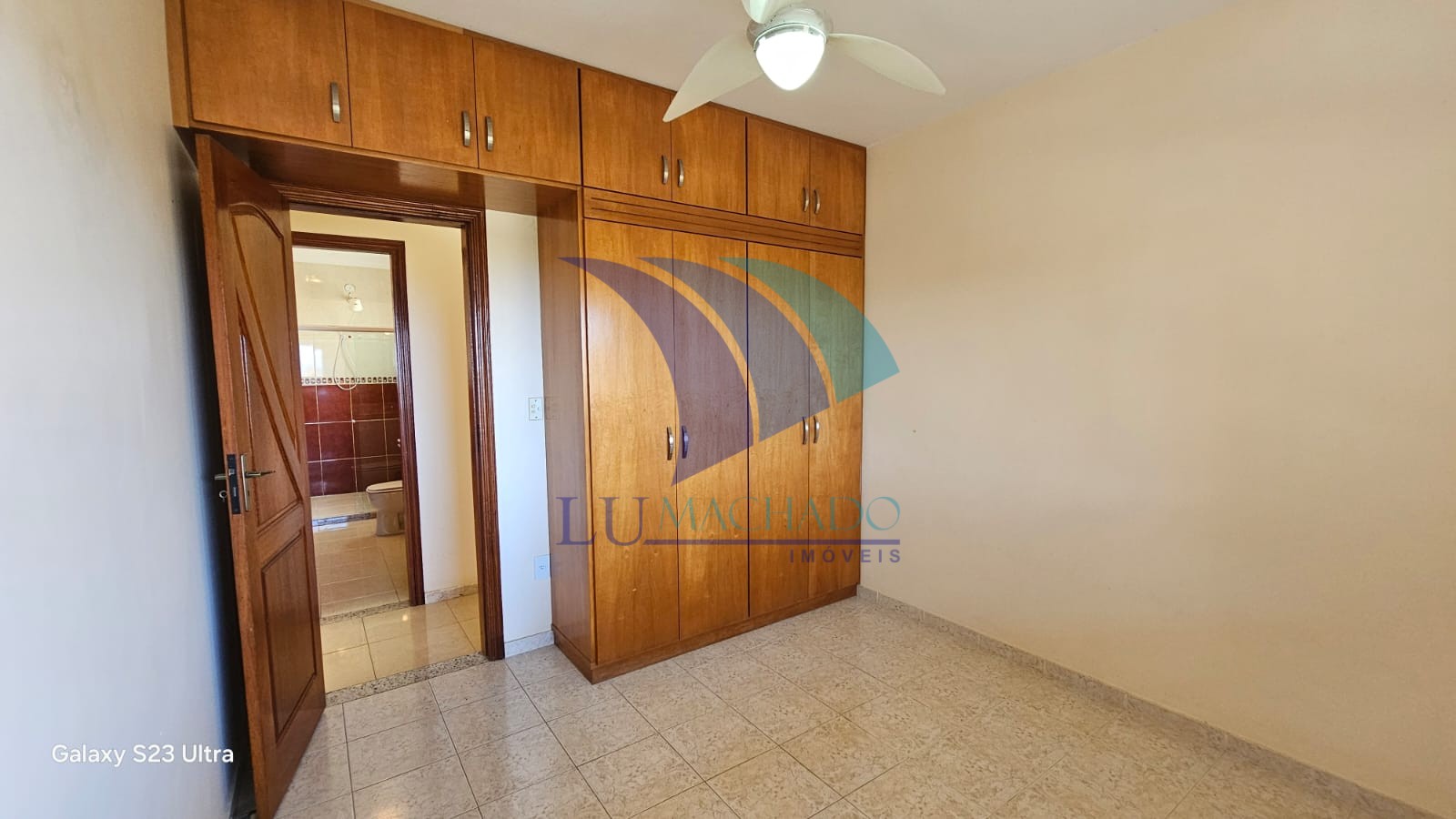 Casa à venda e aluguel com 2 quartos, 150m² - Foto 29