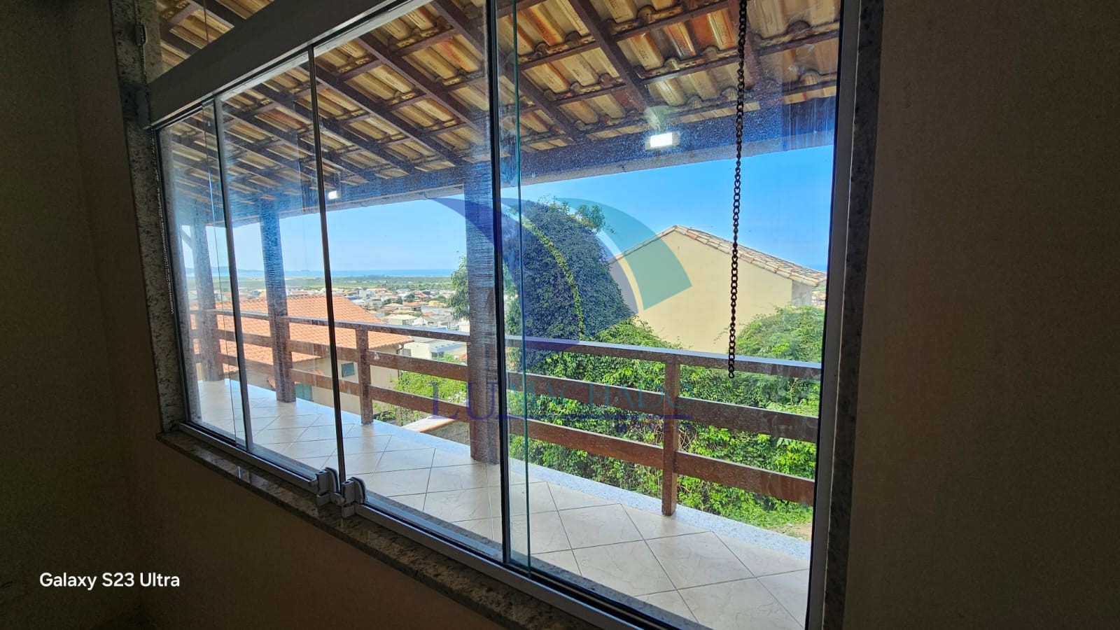 Casa à venda e aluguel com 2 quartos, 150m² - Foto 36