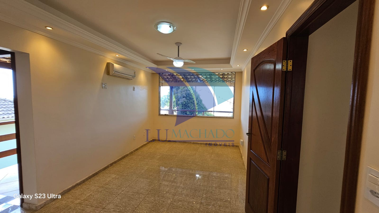 Casa à venda e aluguel com 2 quartos, 150m² - Foto 30