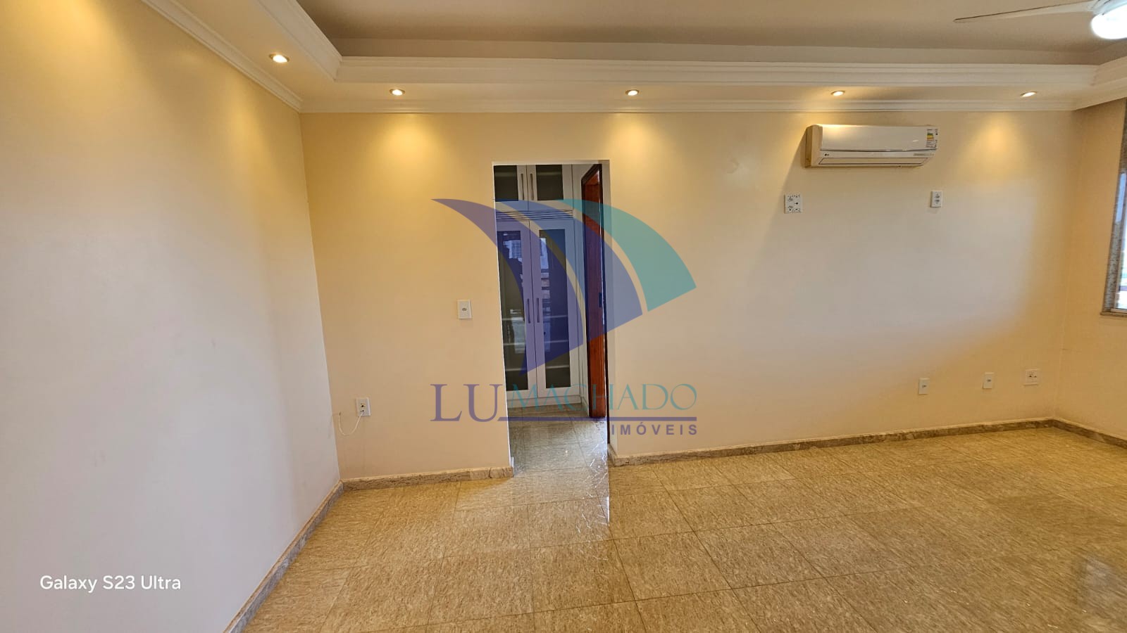 Casa à venda e aluguel com 2 quartos, 150m² - Foto 34