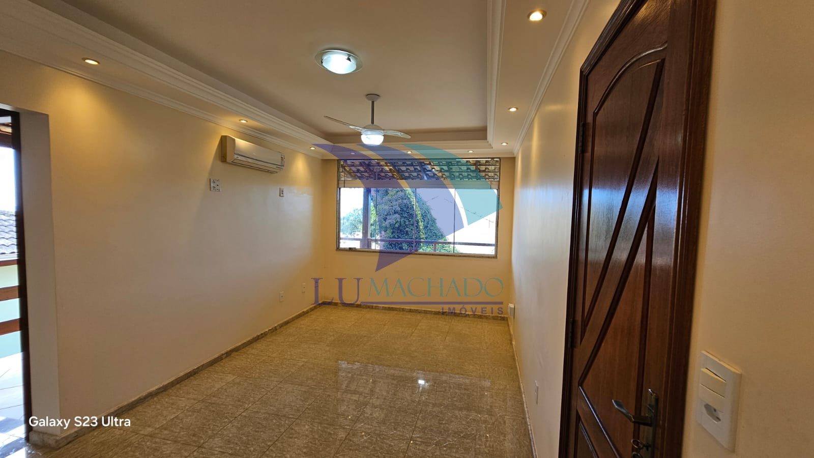 Casa à venda e aluguel com 2 quartos, 150m² - Foto 31
