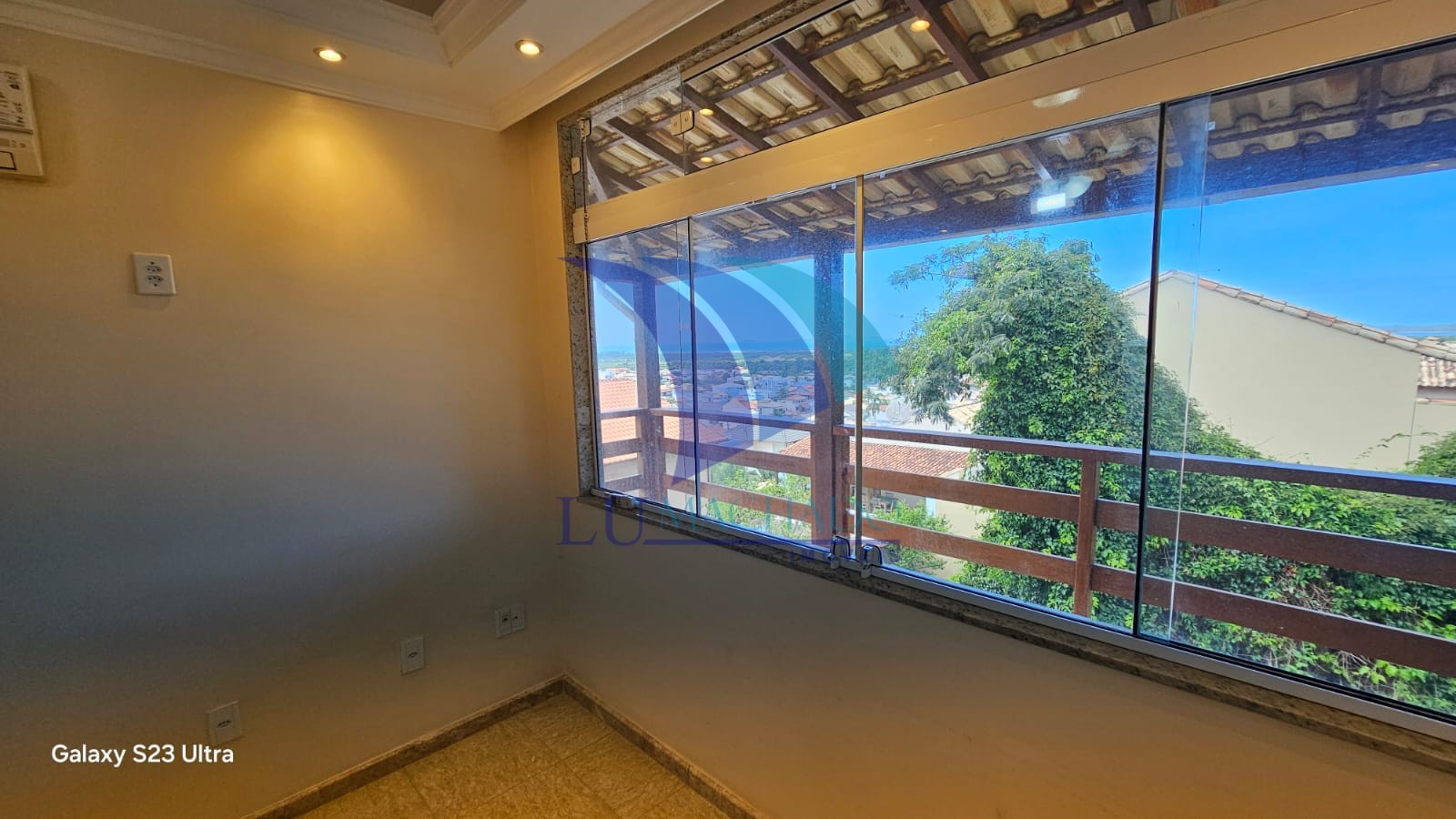 Casa à venda e aluguel com 2 quartos, 150m² - Foto 37