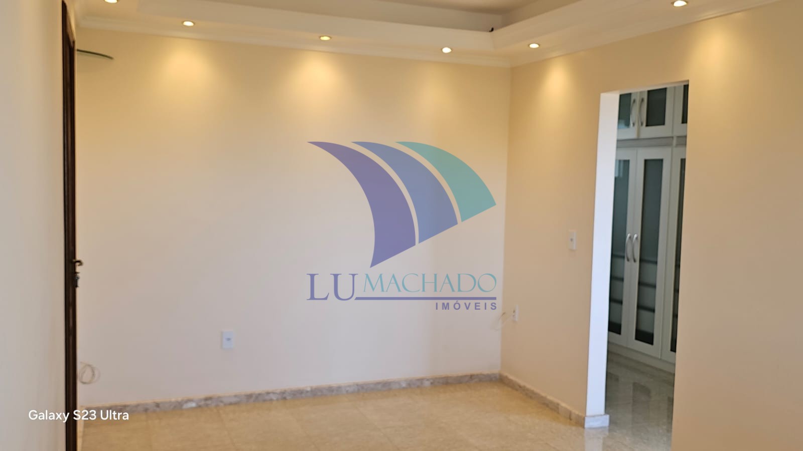 Casa à venda e aluguel com 2 quartos, 150m² - Foto 35