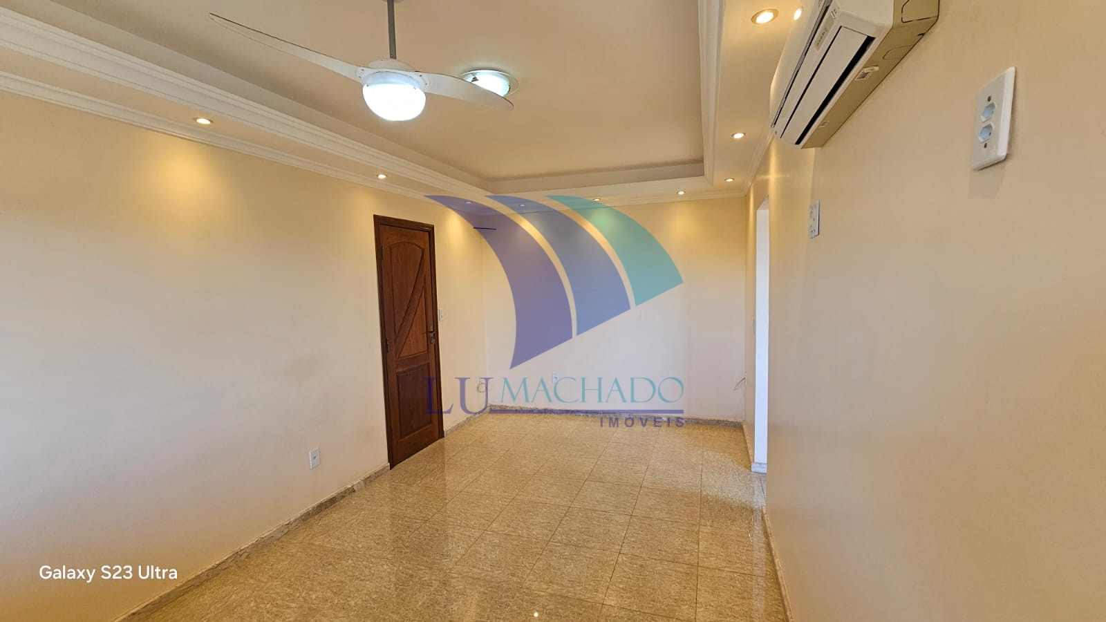 Casa à venda e aluguel com 2 quartos, 150m² - Foto 32