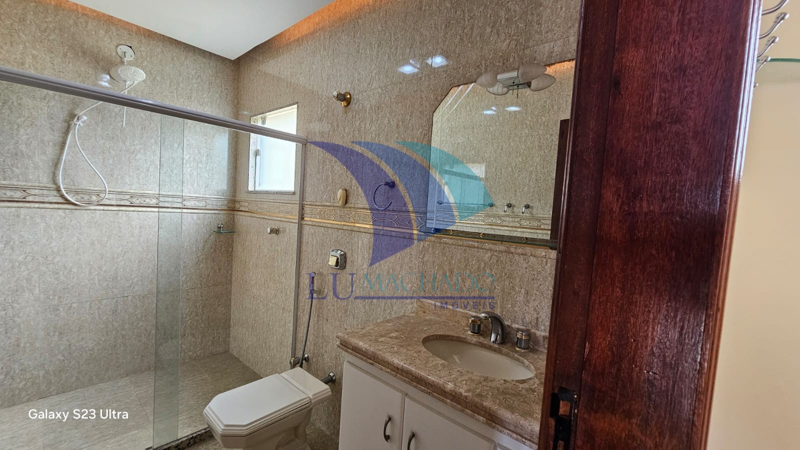 Casa à venda e aluguel com 2 quartos, 150m² - Foto 46