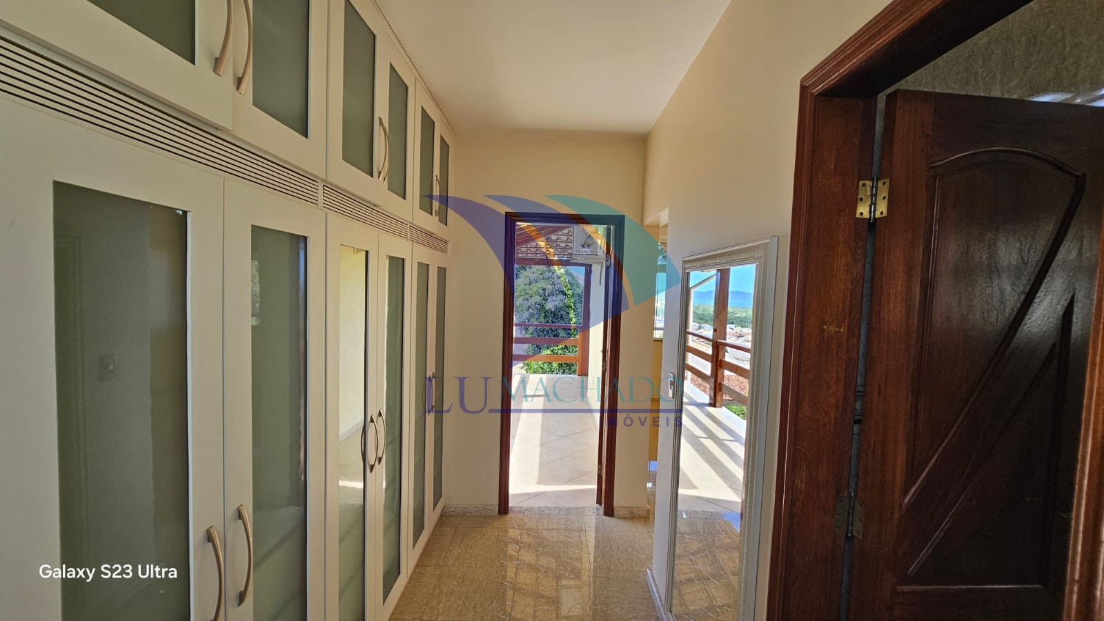 Casa à venda e aluguel com 2 quartos, 150m² - Foto 40