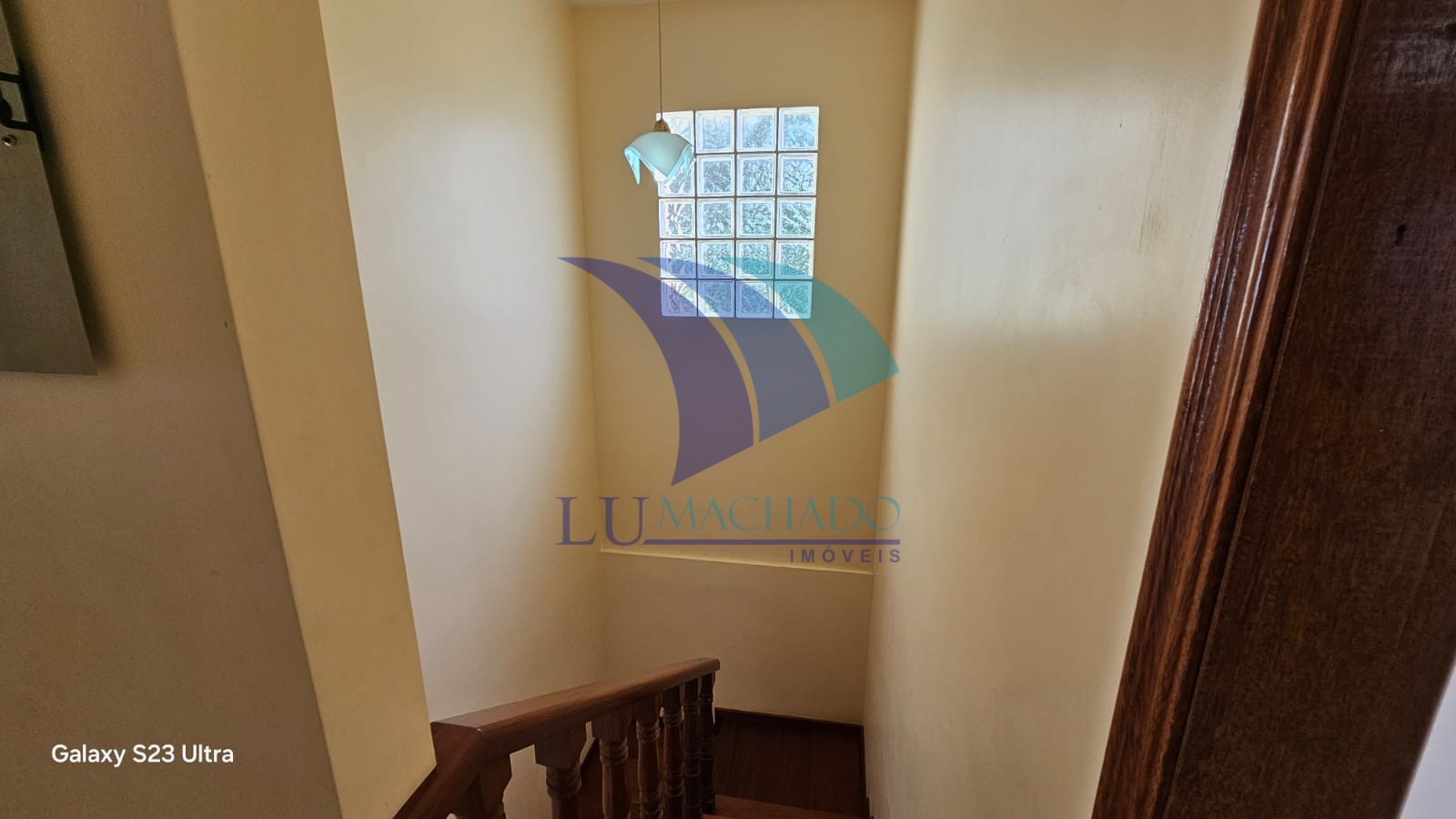 Casa à venda e aluguel com 2 quartos, 150m² - Foto 42
