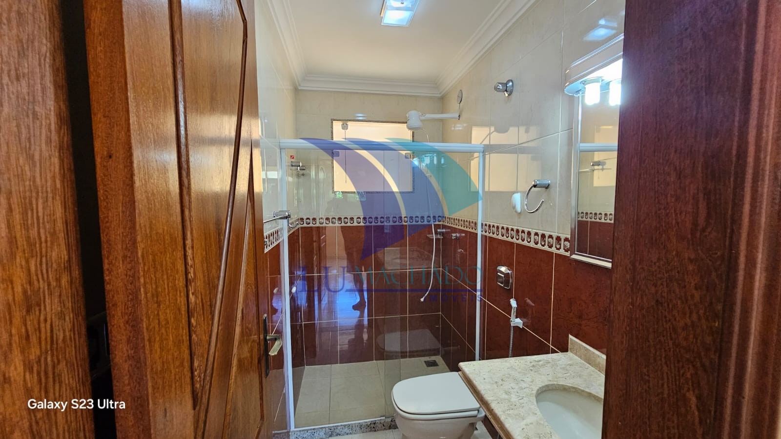 Casa à venda e aluguel com 2 quartos, 150m² - Foto 41