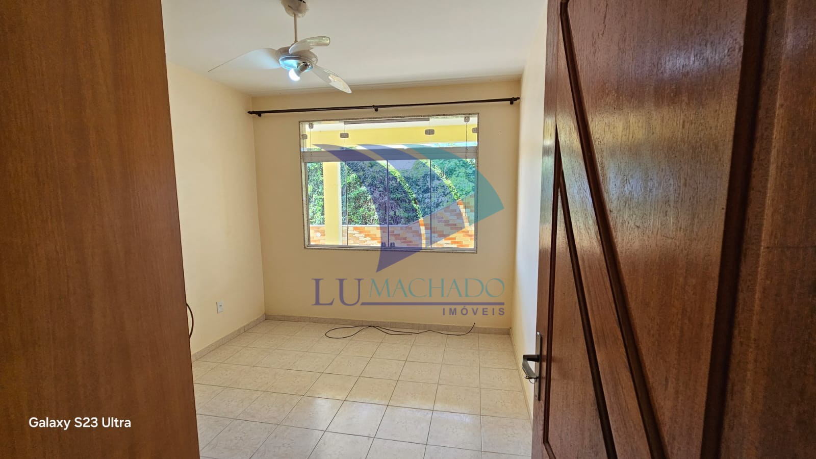 Casa à venda e aluguel com 2 quartos, 150m² - Foto 48