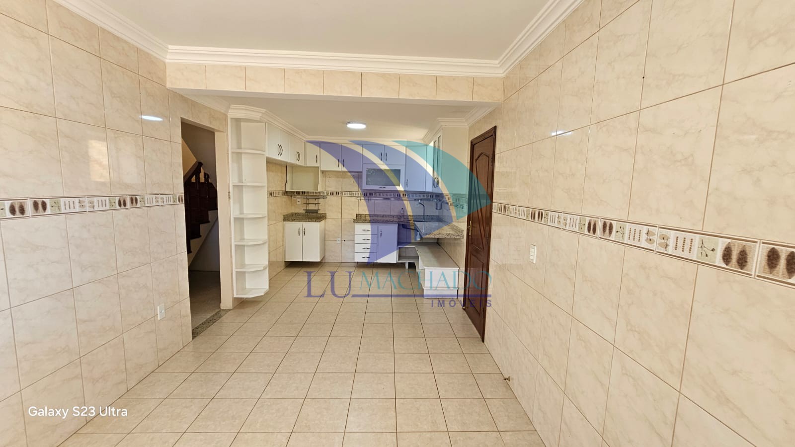 Casa à venda e aluguel com 2 quartos, 150m² - Foto 43