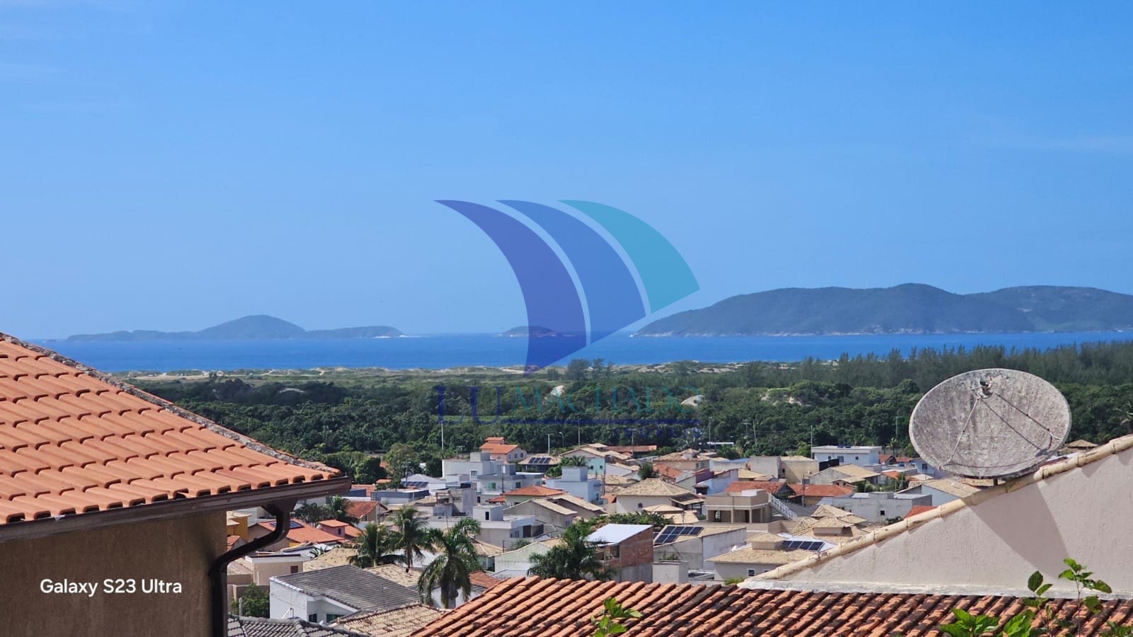 Casa à venda e aluguel com 2 quartos, 150m² - Foto 4