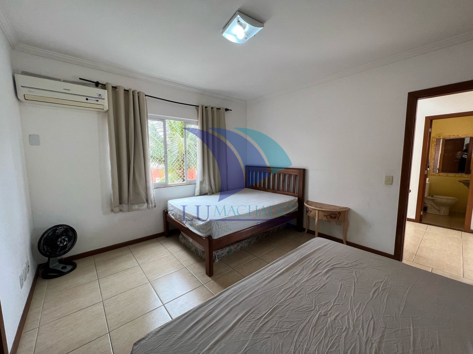 Casa à venda e aluguel com 3 quartos, 180m² - Foto 23