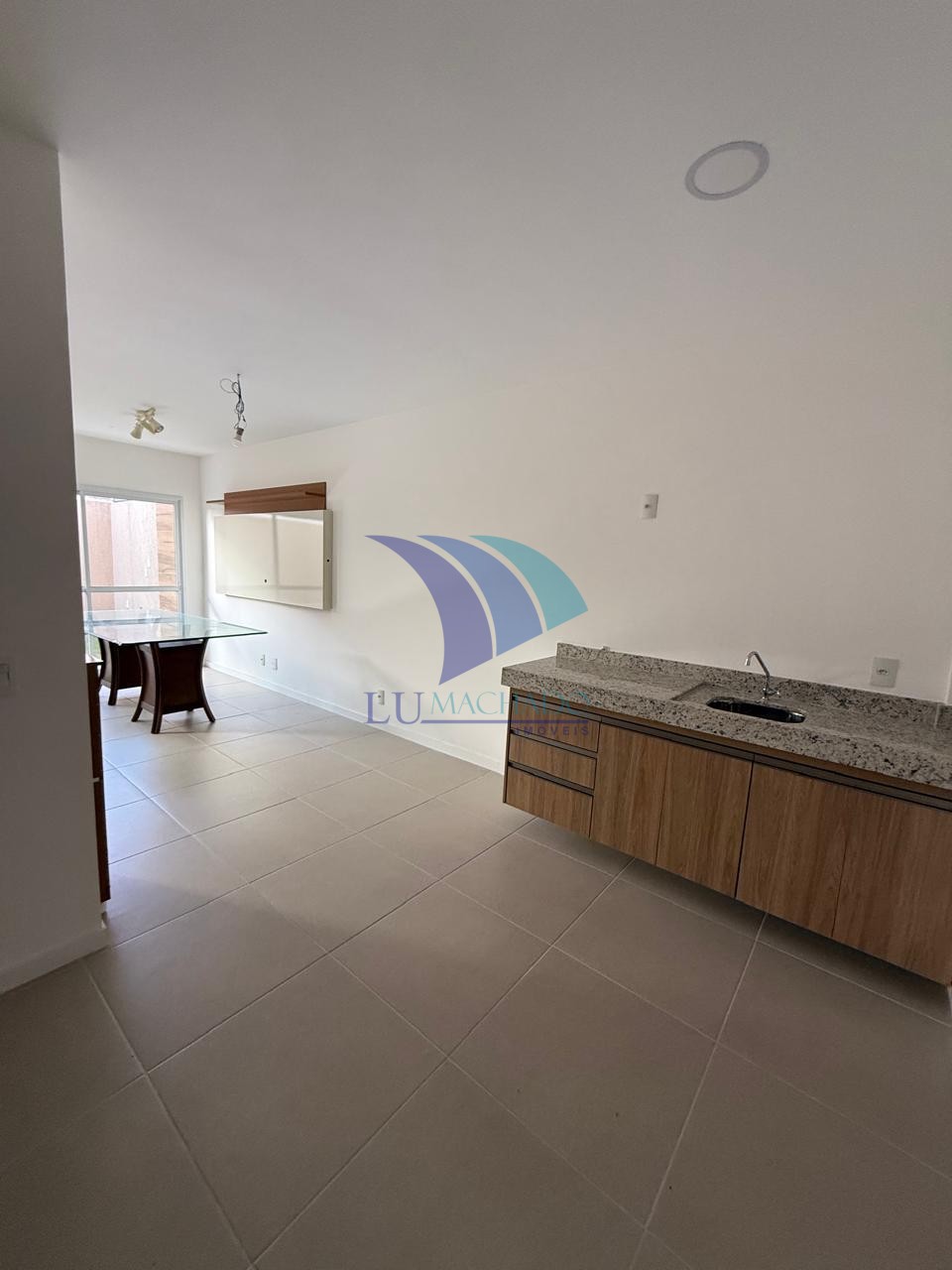 Apartamento à venda e aluguel com 1 quarto, 50m² - Foto 15
