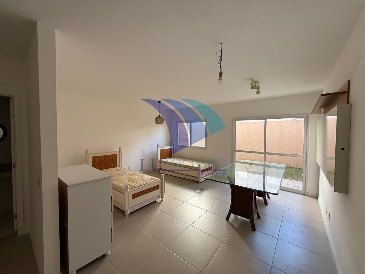 Apartamento à venda e aluguel com 1 quarto, 50m² - Foto 14