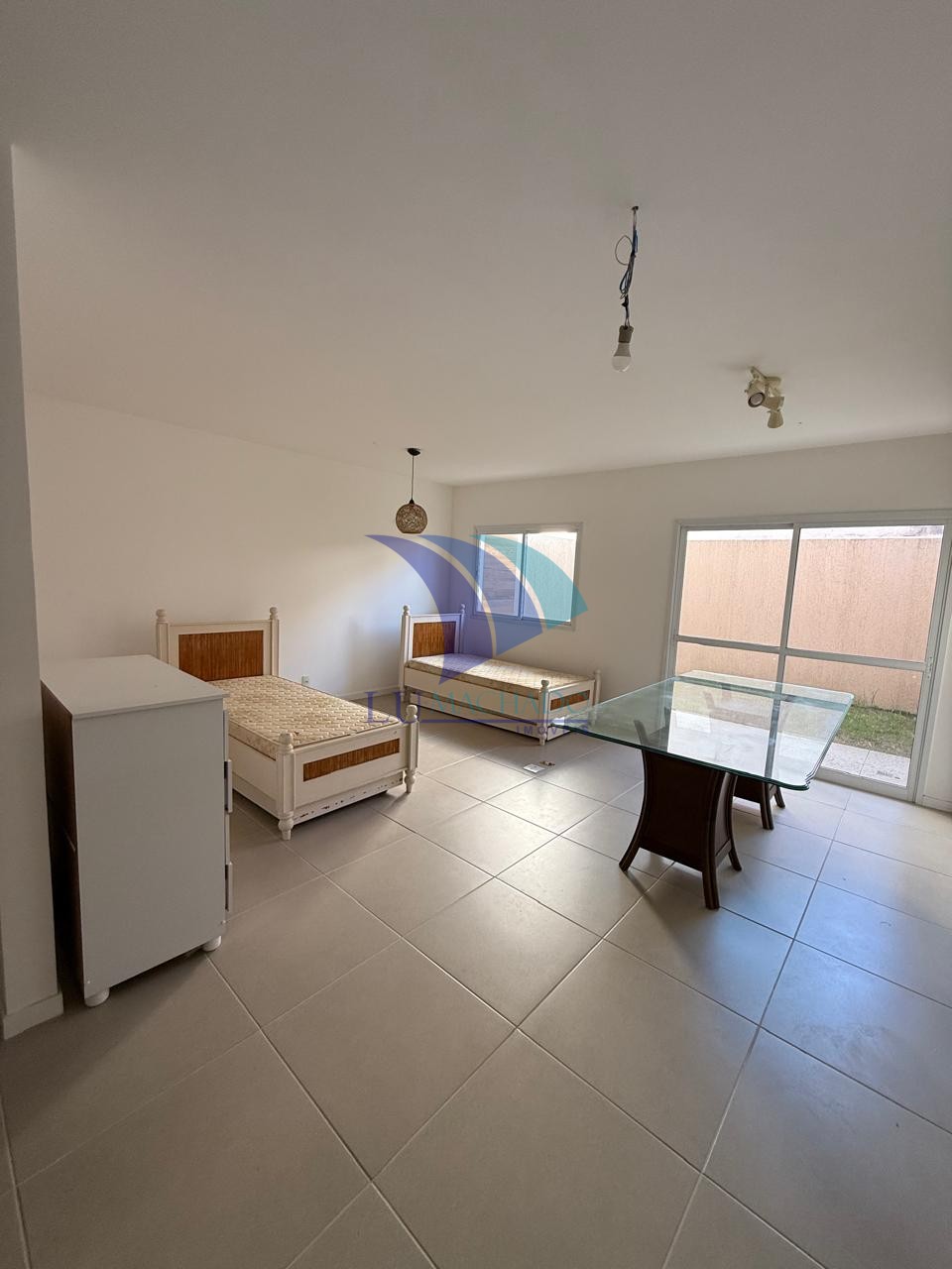 Apartamento à venda e aluguel com 1 quarto, 50m² - Foto 13