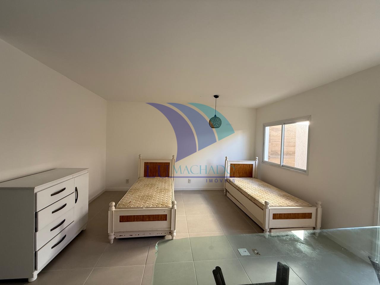 Apartamento à venda e aluguel com 1 quarto, 50m² - Foto 11