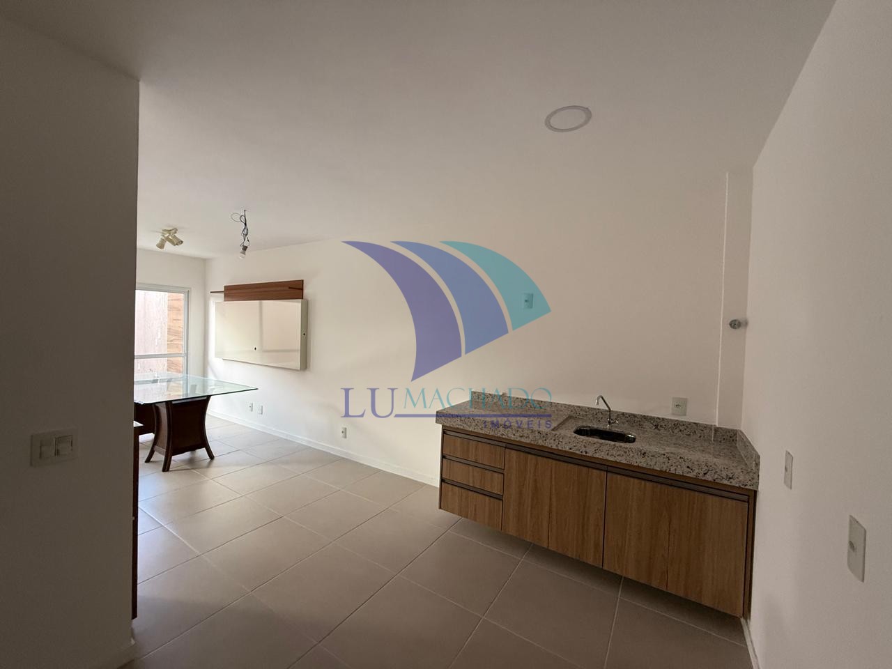 Apartamento à venda e aluguel com 1 quarto, 50m² - Foto 10