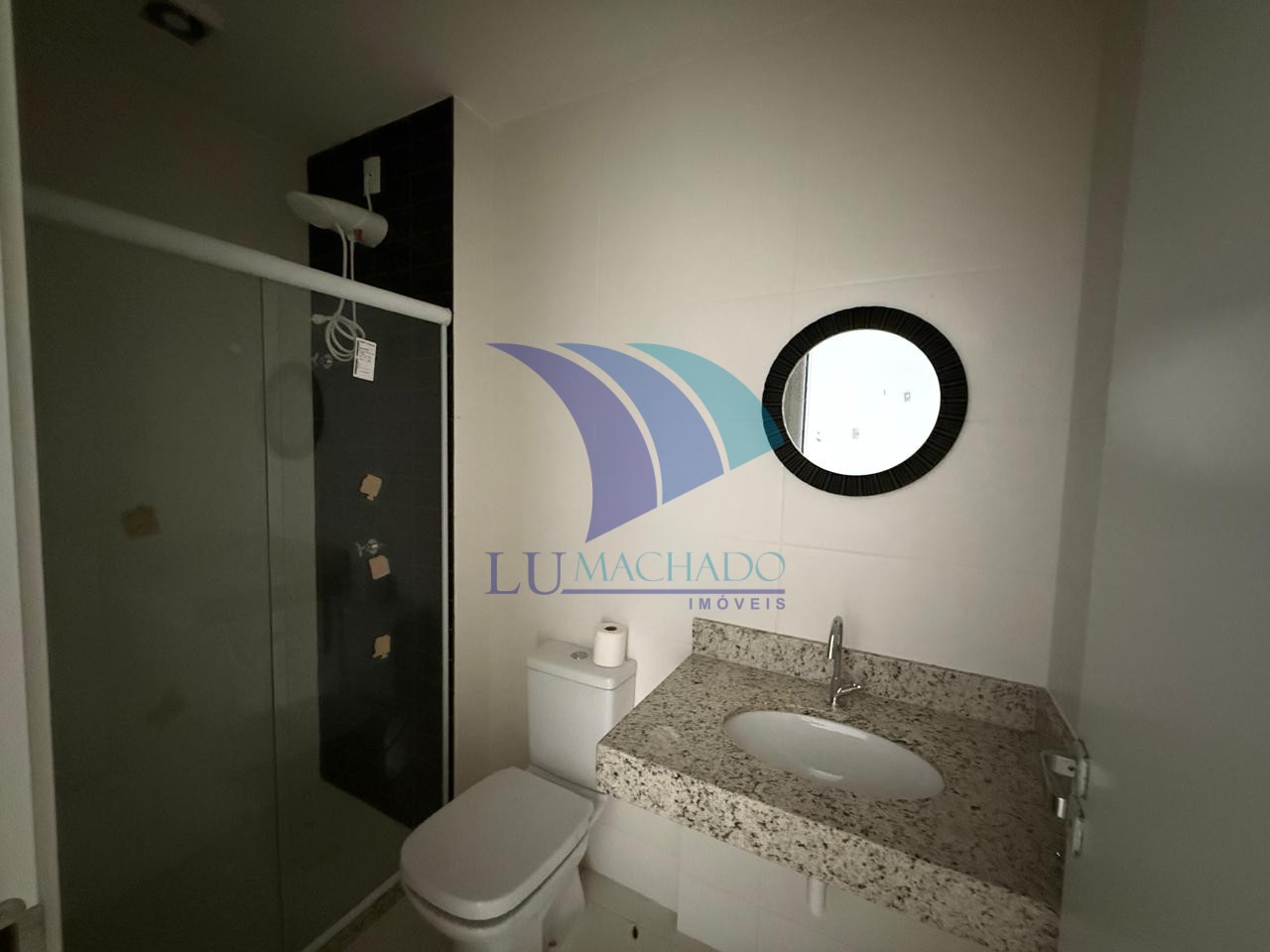 Apartamento à venda e aluguel com 1 quarto, 50m² - Foto 4