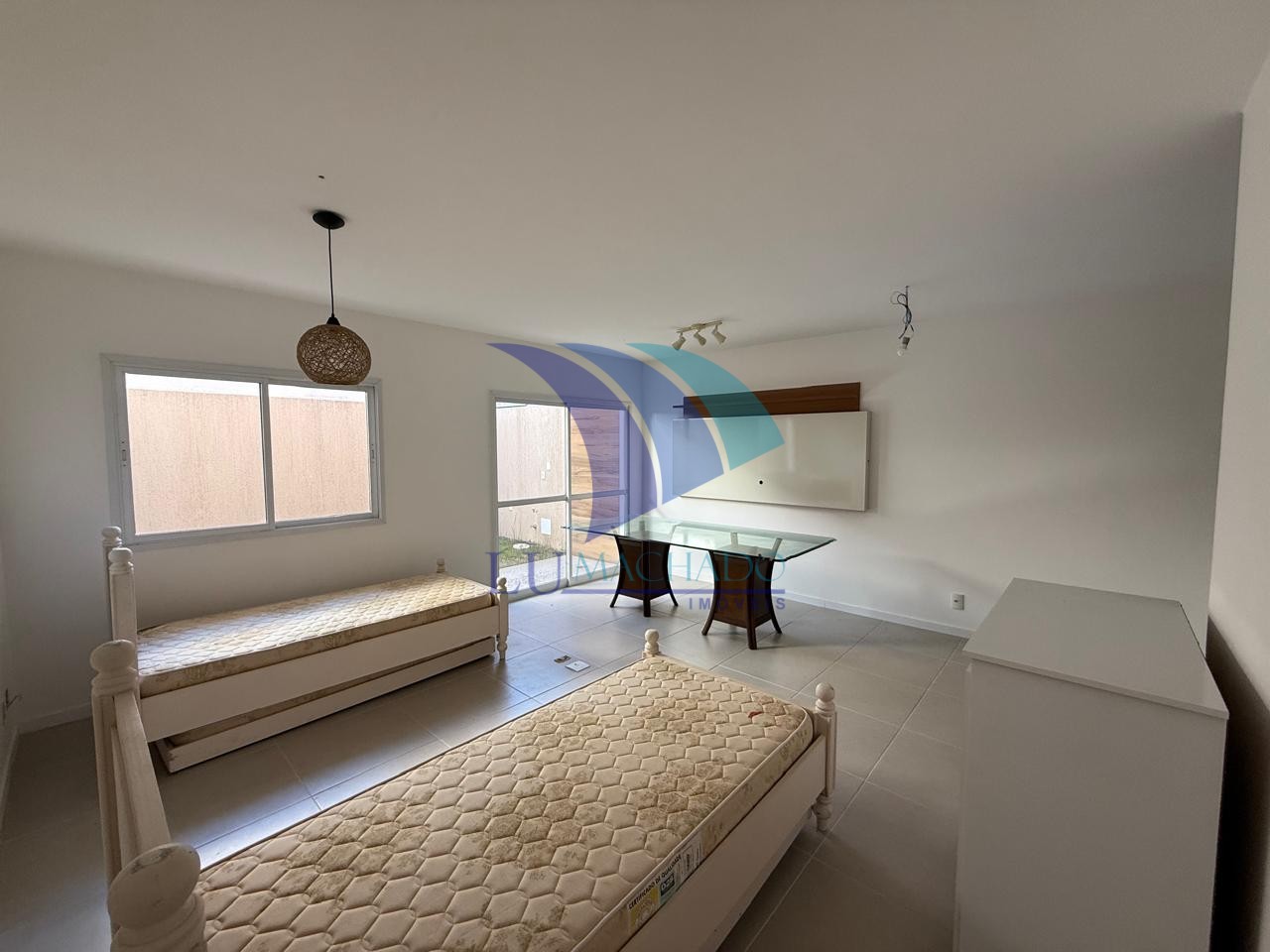 Apartamento à venda e aluguel com 1 quarto, 50m² - Foto 5