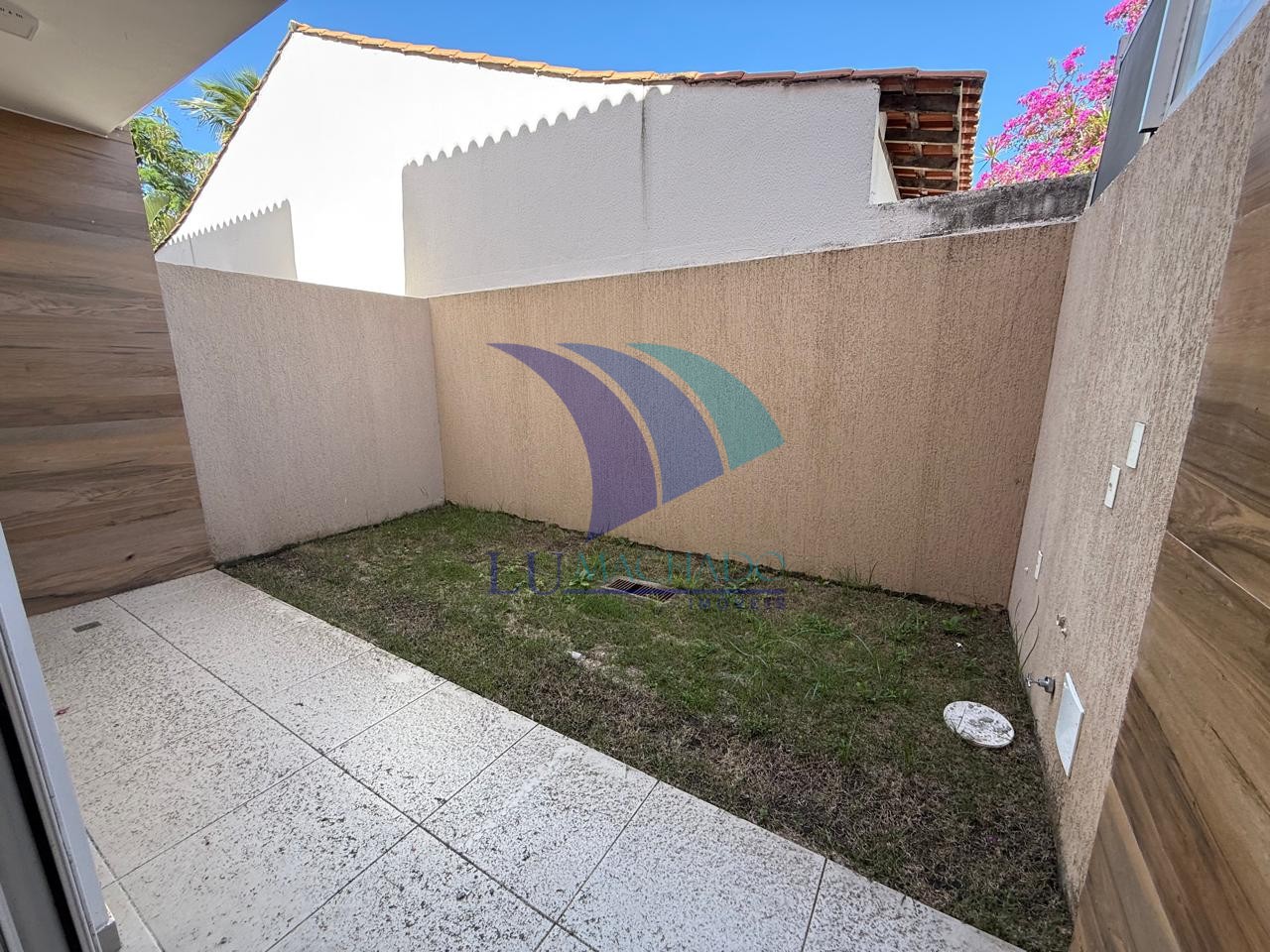 Apartamento à venda e aluguel com 1 quarto, 50m² - Foto 17