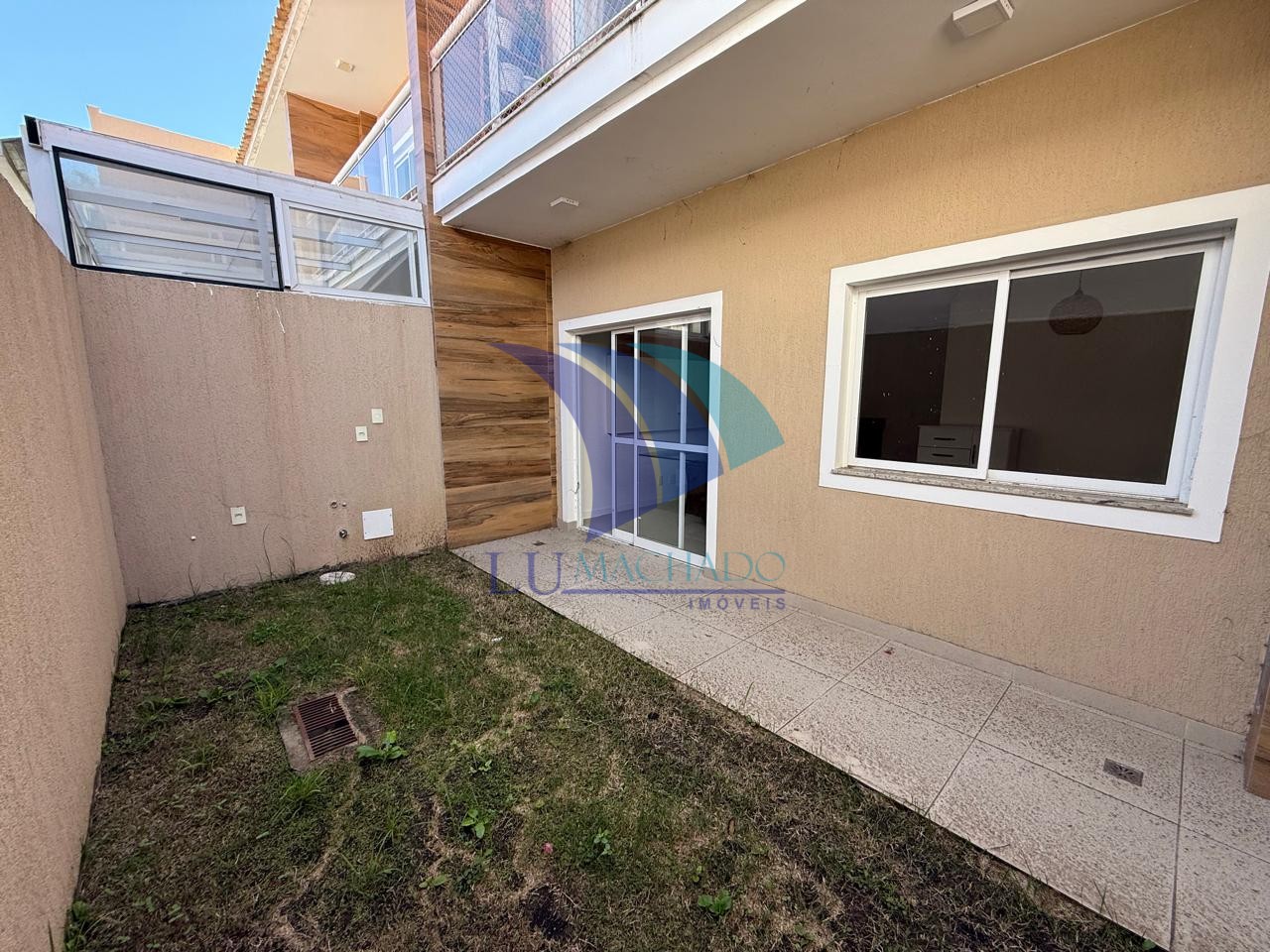 Apartamento à venda e aluguel com 1 quarto, 50m² - Foto 1