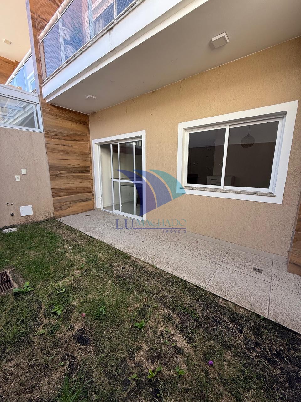 Apartamento à venda e aluguel com 1 quarto, 50m² - Foto 18