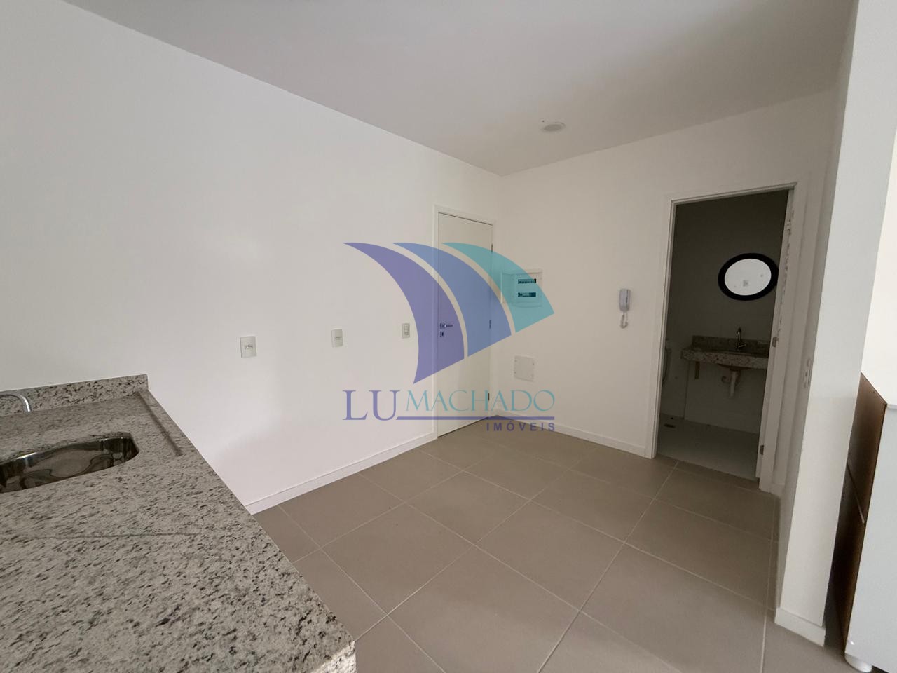 Apartamento à venda e aluguel com 1 quarto, 50m² - Foto 8