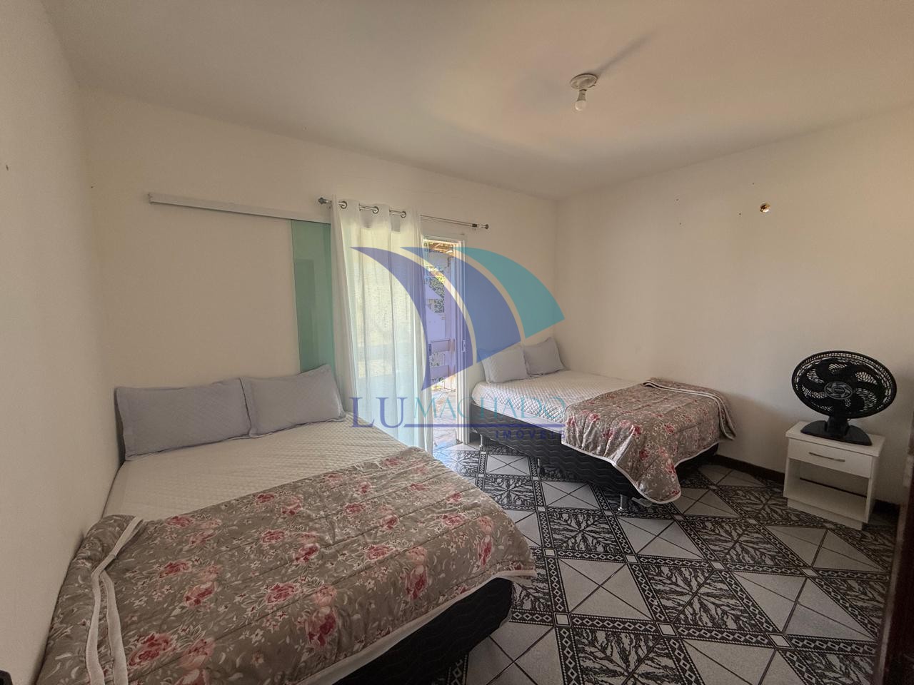 Casa à venda e aluguel com 5 quartos, 400m² - Foto 25