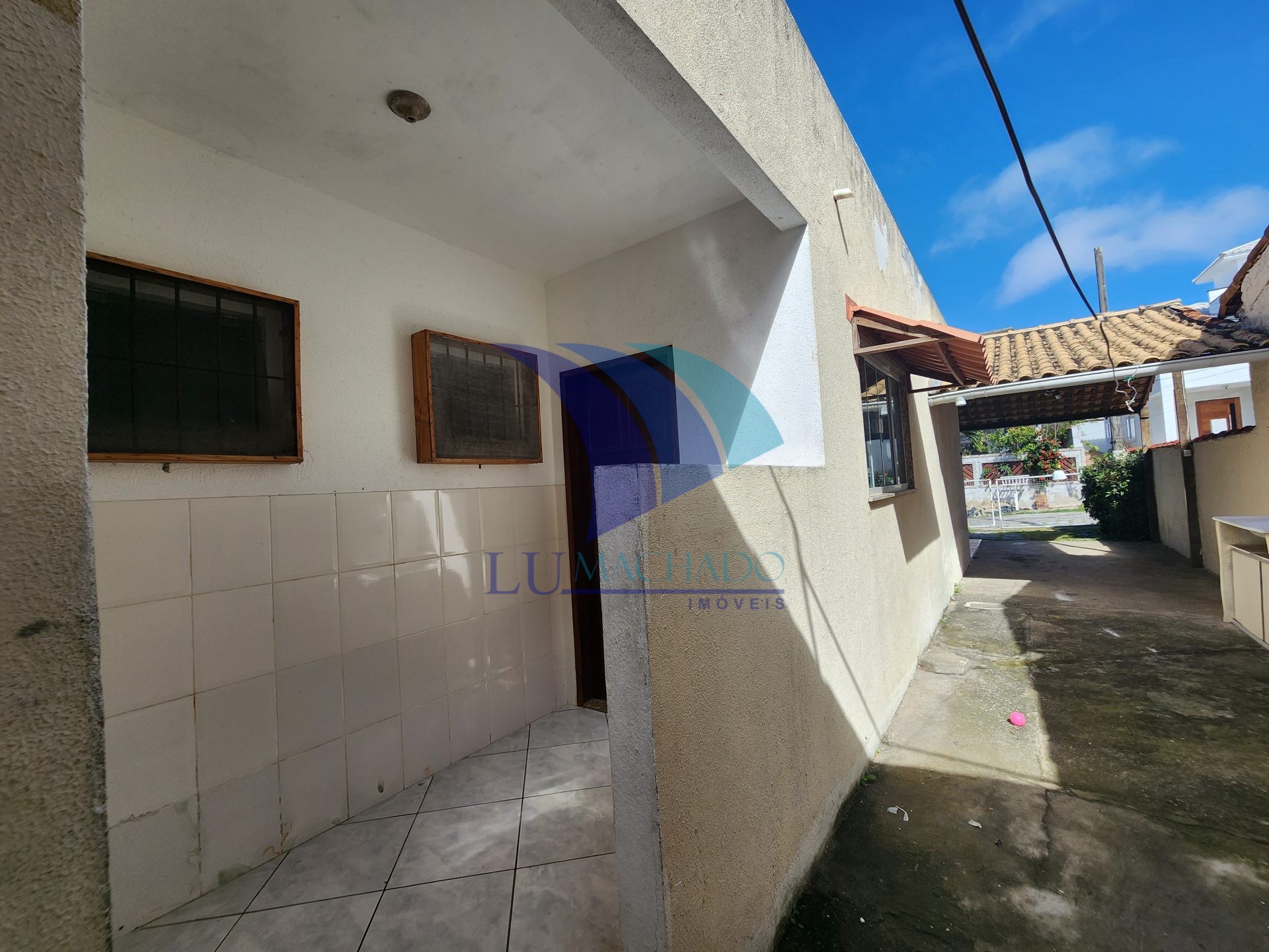 Casa à venda e aluguel com 3 quartos, 80m² - Foto 10