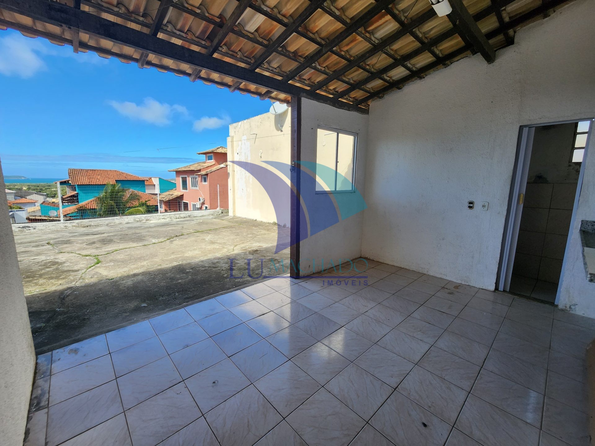 Casa à venda e aluguel com 3 quartos, 80m² - Foto 28