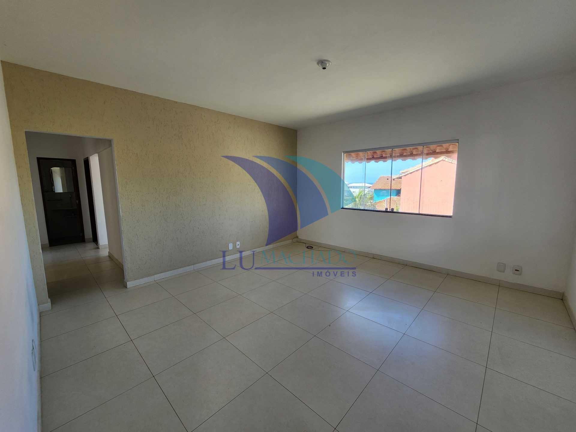 Casa à venda e aluguel com 3 quartos, 80m² - Foto 11