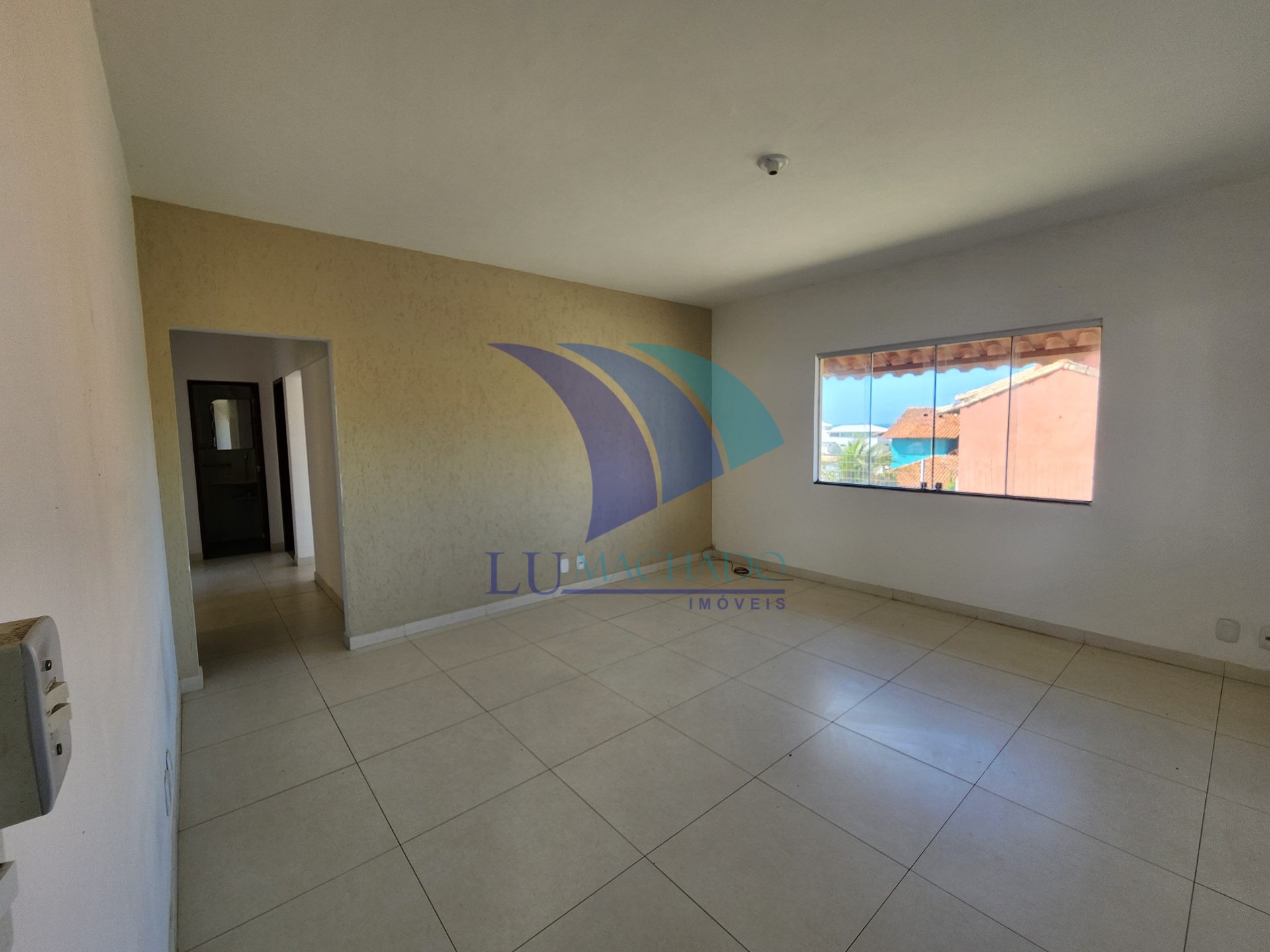 Casa à venda e aluguel com 3 quartos, 80m² - Foto 12