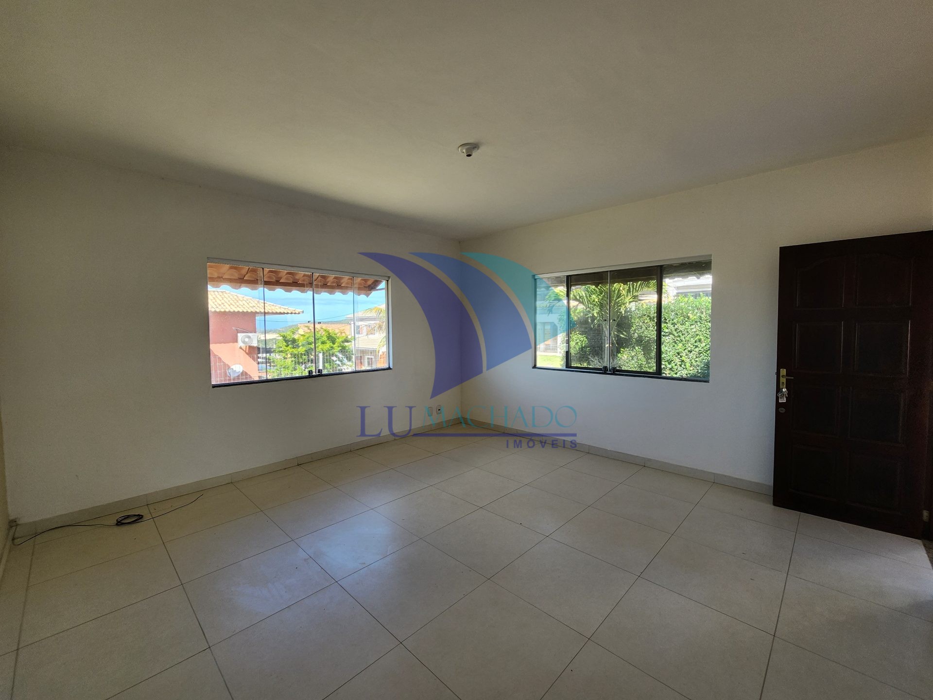 Casa à venda e aluguel com 3 quartos, 80m² - Foto 14