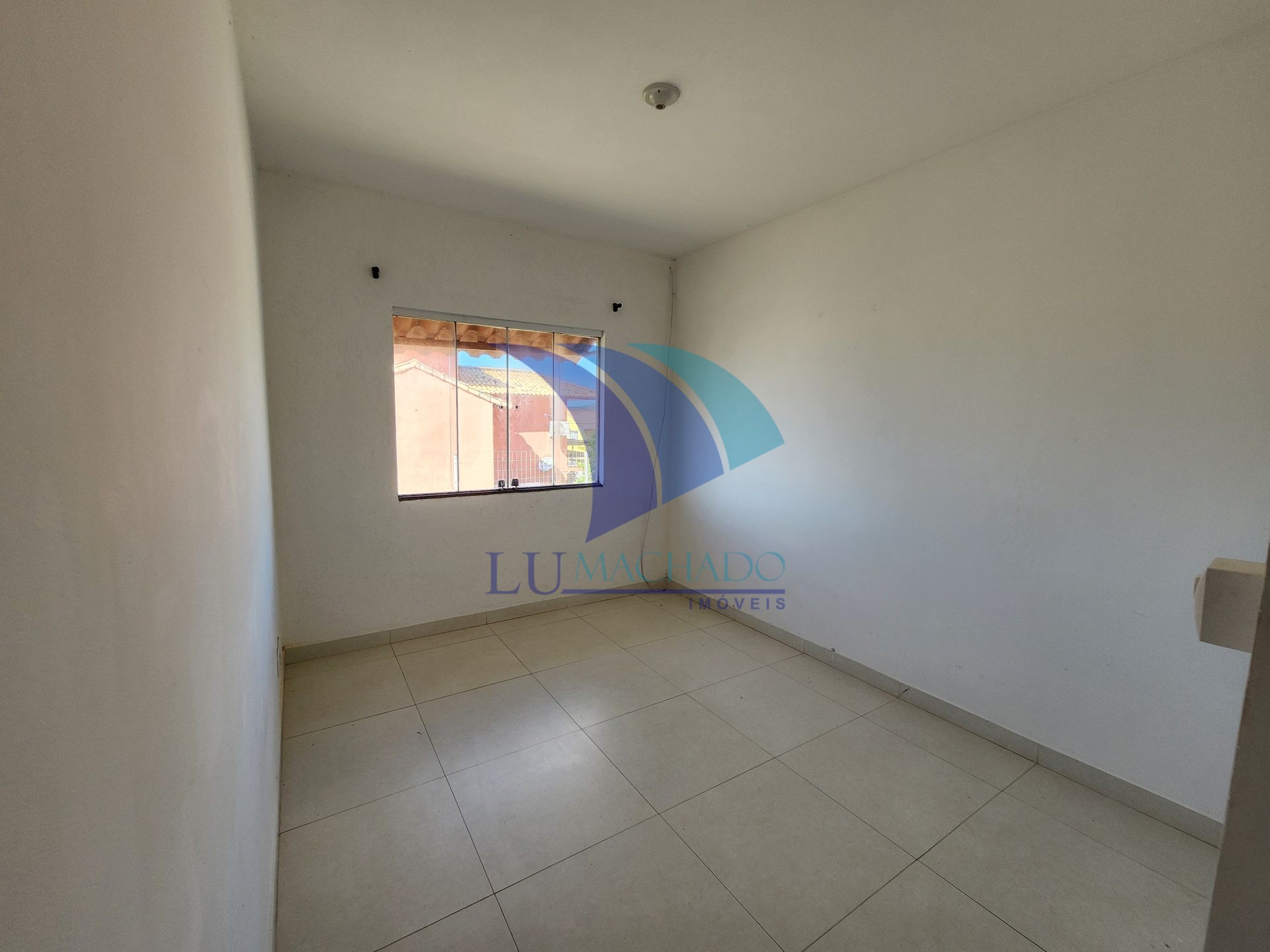 Casa à venda e aluguel com 3 quartos, 80m² - Foto 21