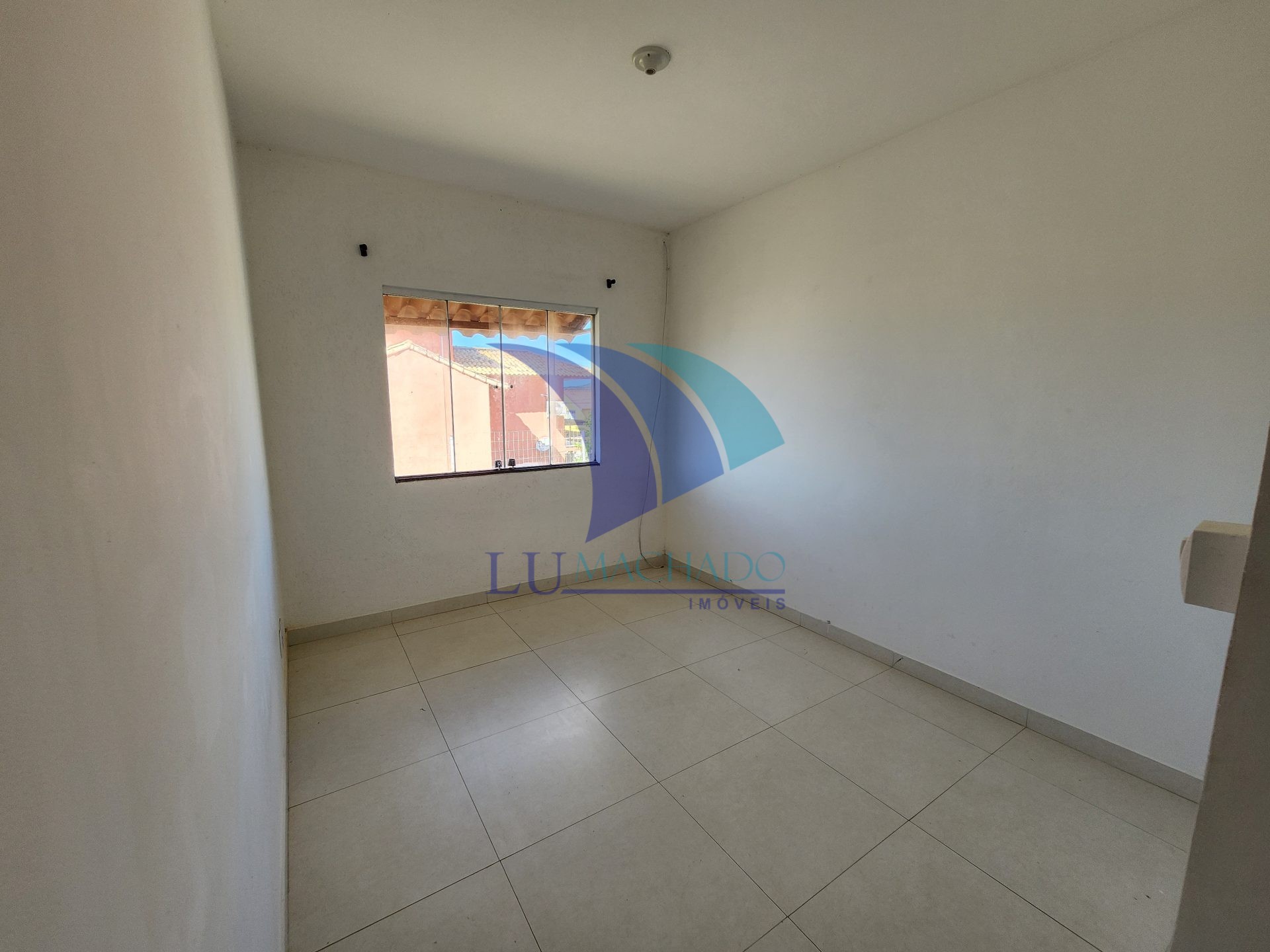 Casa à venda e aluguel com 3 quartos, 80m² - Foto 19