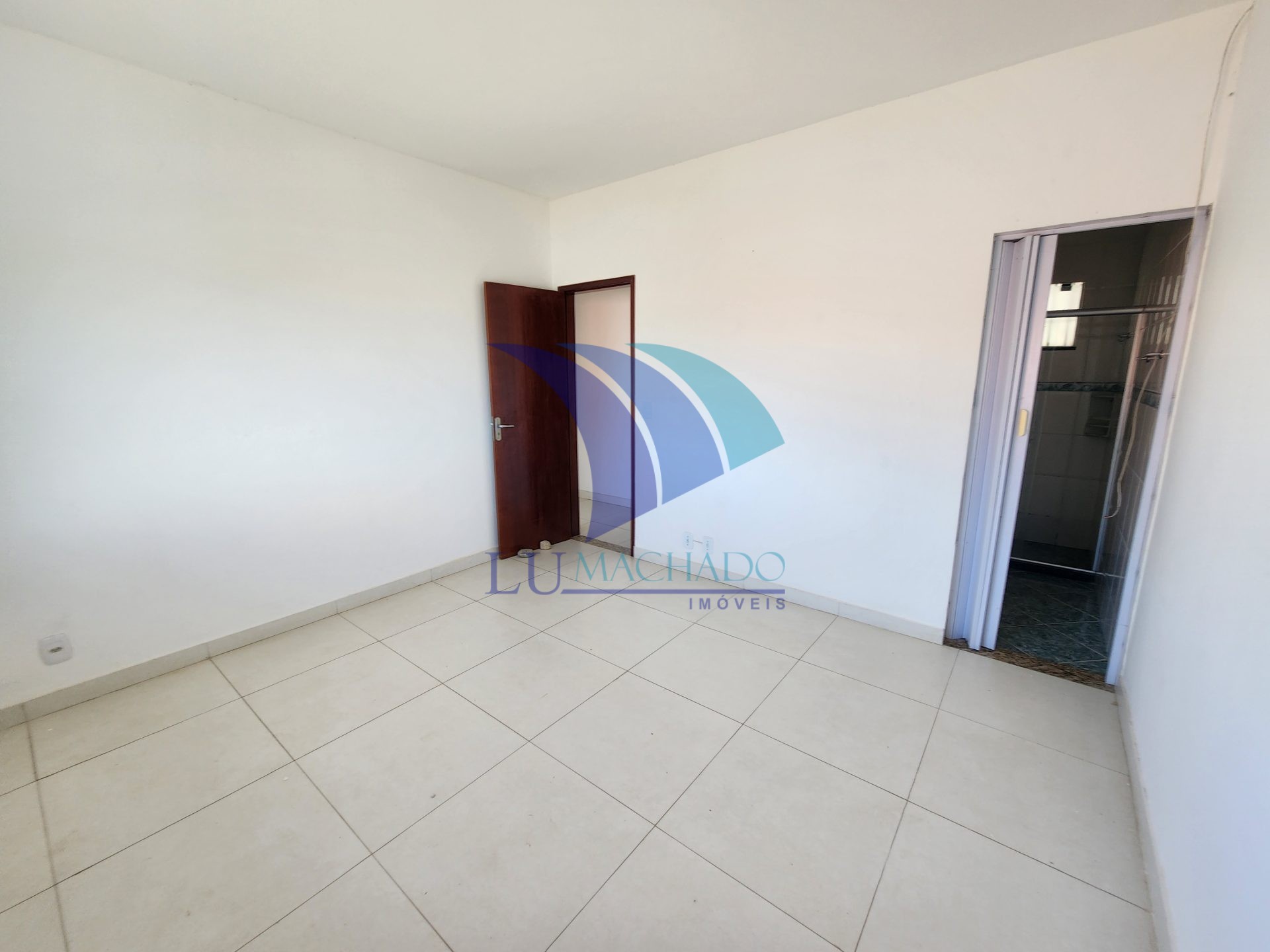 Casa à venda e aluguel com 3 quartos, 80m² - Foto 24