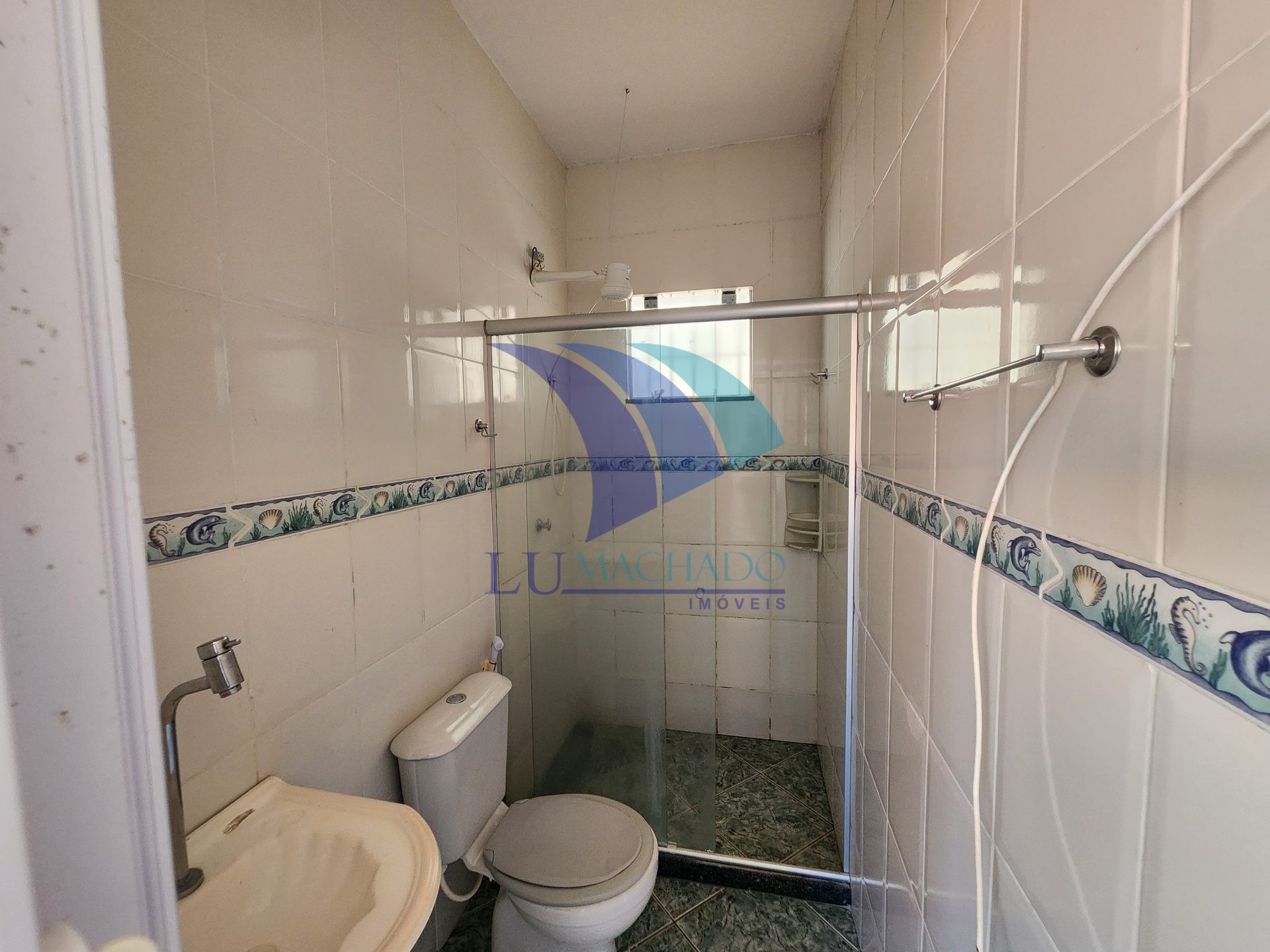 Casa à venda e aluguel com 3 quartos, 80m² - Foto 22