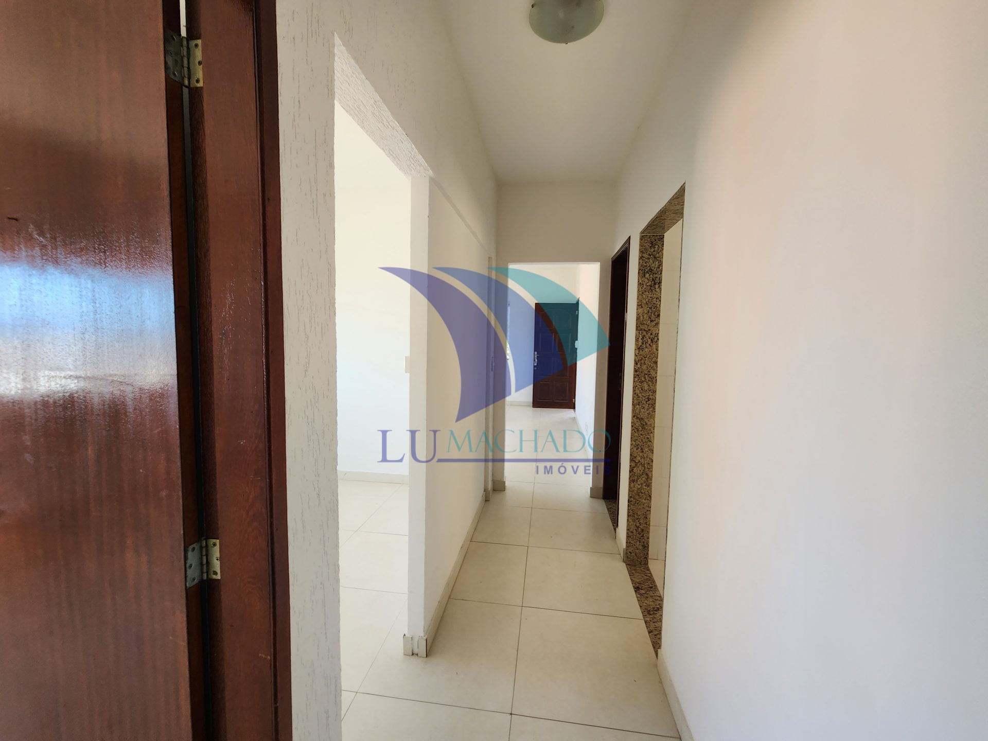 Casa à venda e aluguel com 3 quartos, 80m² - Foto 25