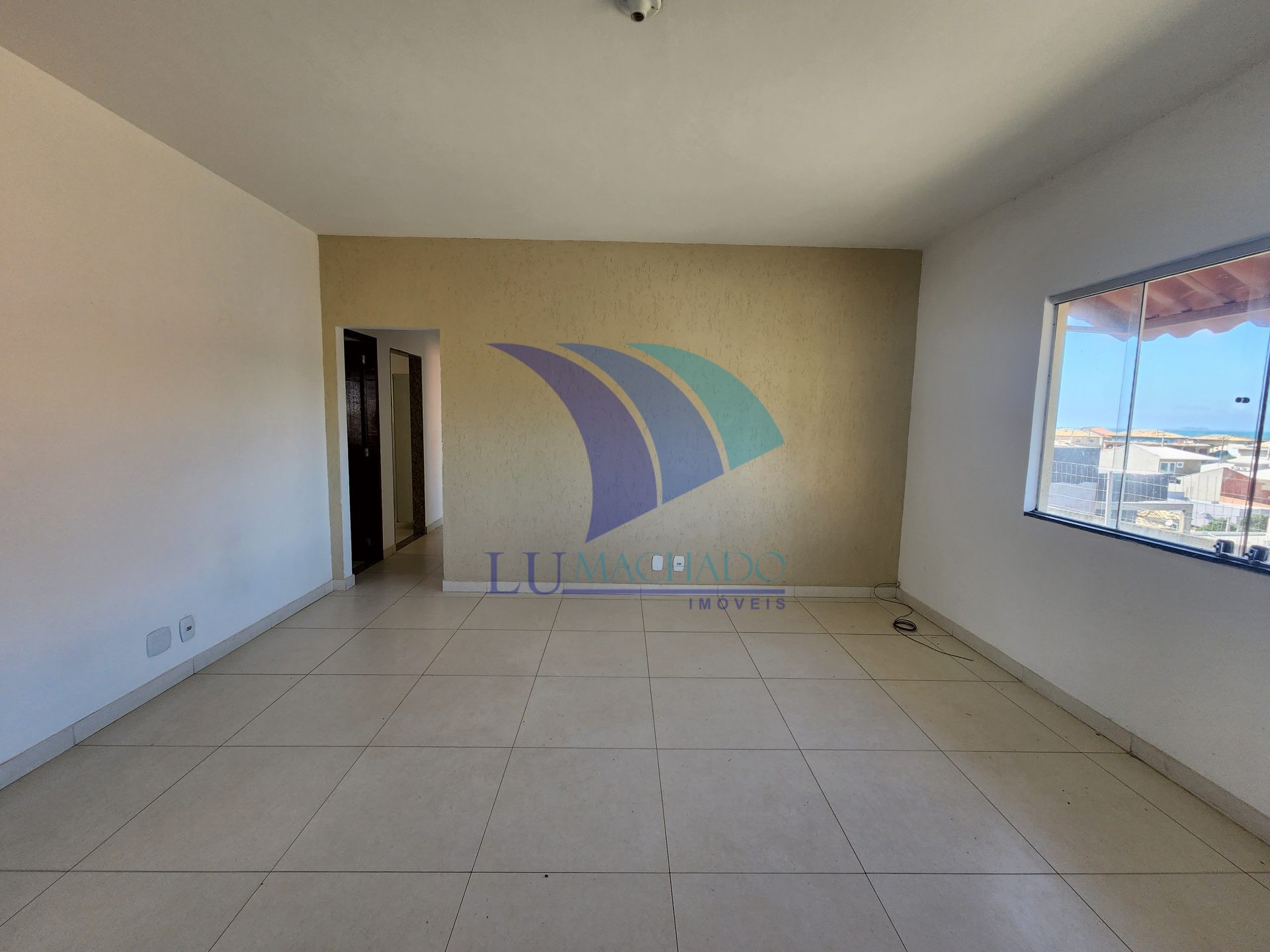 Casa à venda e aluguel com 3 quartos, 80m² - Foto 26